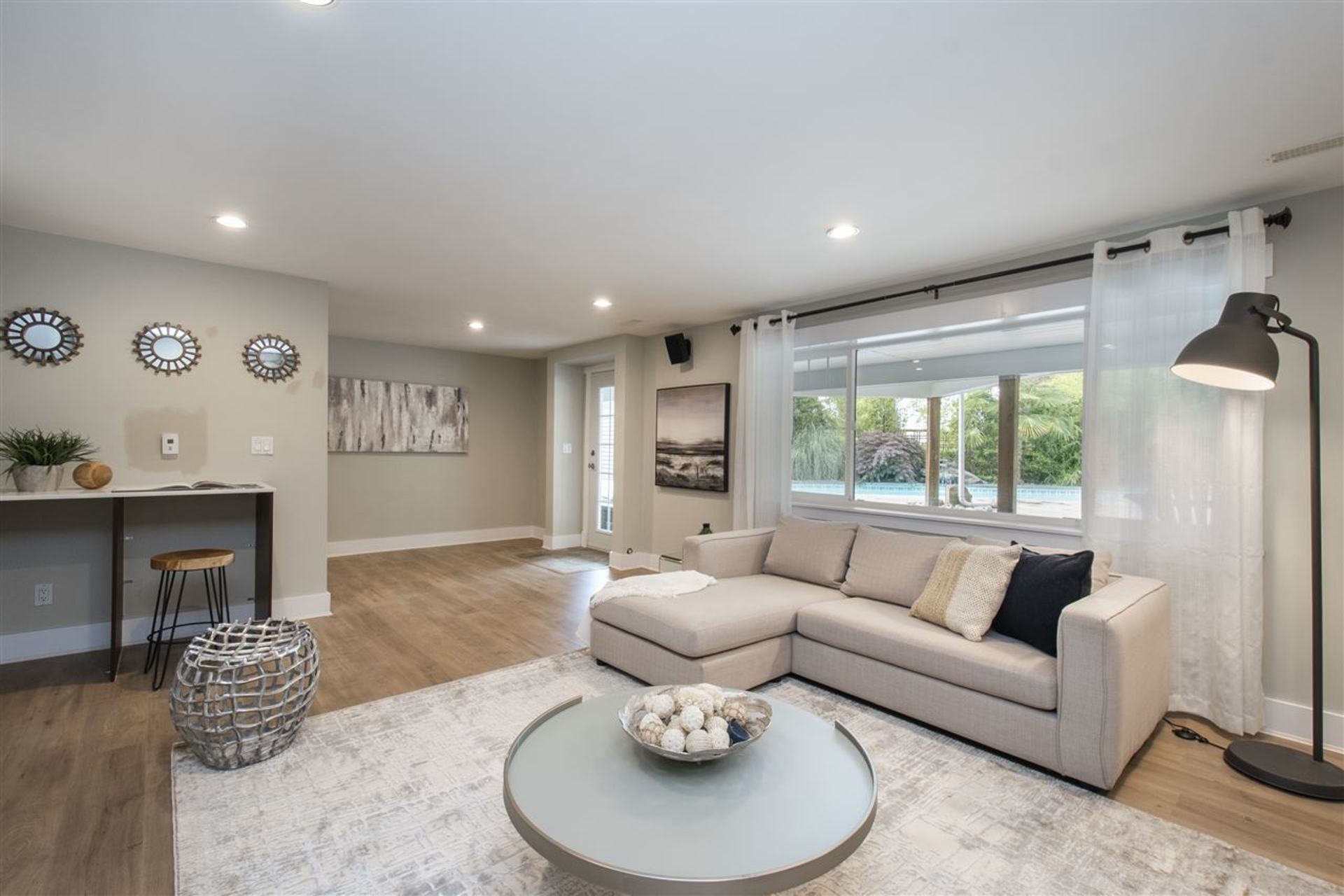 777-kilkeel-place-delbrook-north-vancouver-29 at 777 Kilkeel Place, Delbrook, North Vancouver 777-kilkeel-place-delbrook-north-vancouver-29 at 777 Kilkeel Place, Delbrook, North Vancouver