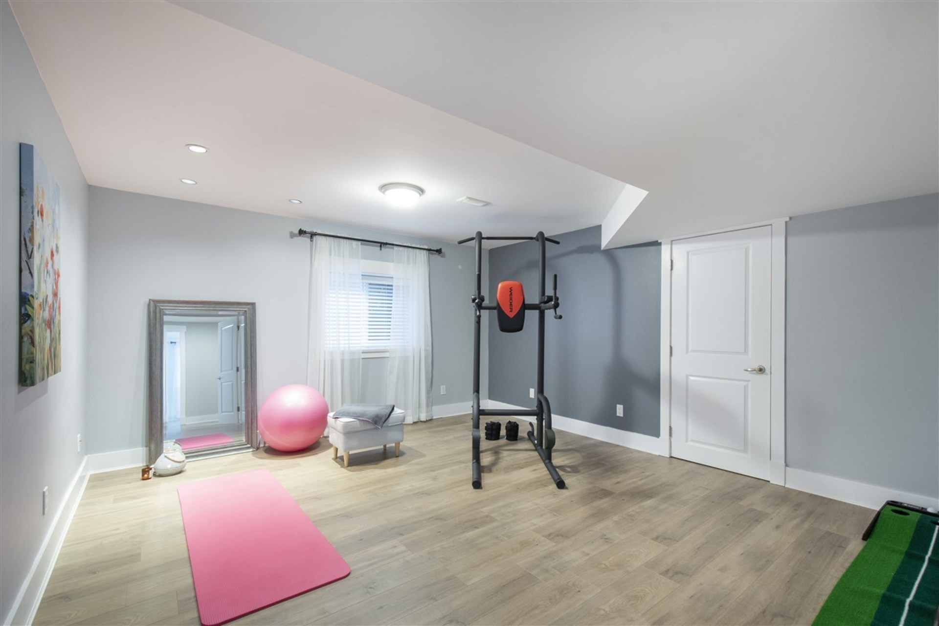 777-kilkeel-place-delbrook-north-vancouver-30 at 777 Kilkeel Place, Delbrook, North Vancouver 777-kilkeel-place-delbrook-north-vancouver-30 at 777 Kilkeel Place, Delbrook, North Vancouver