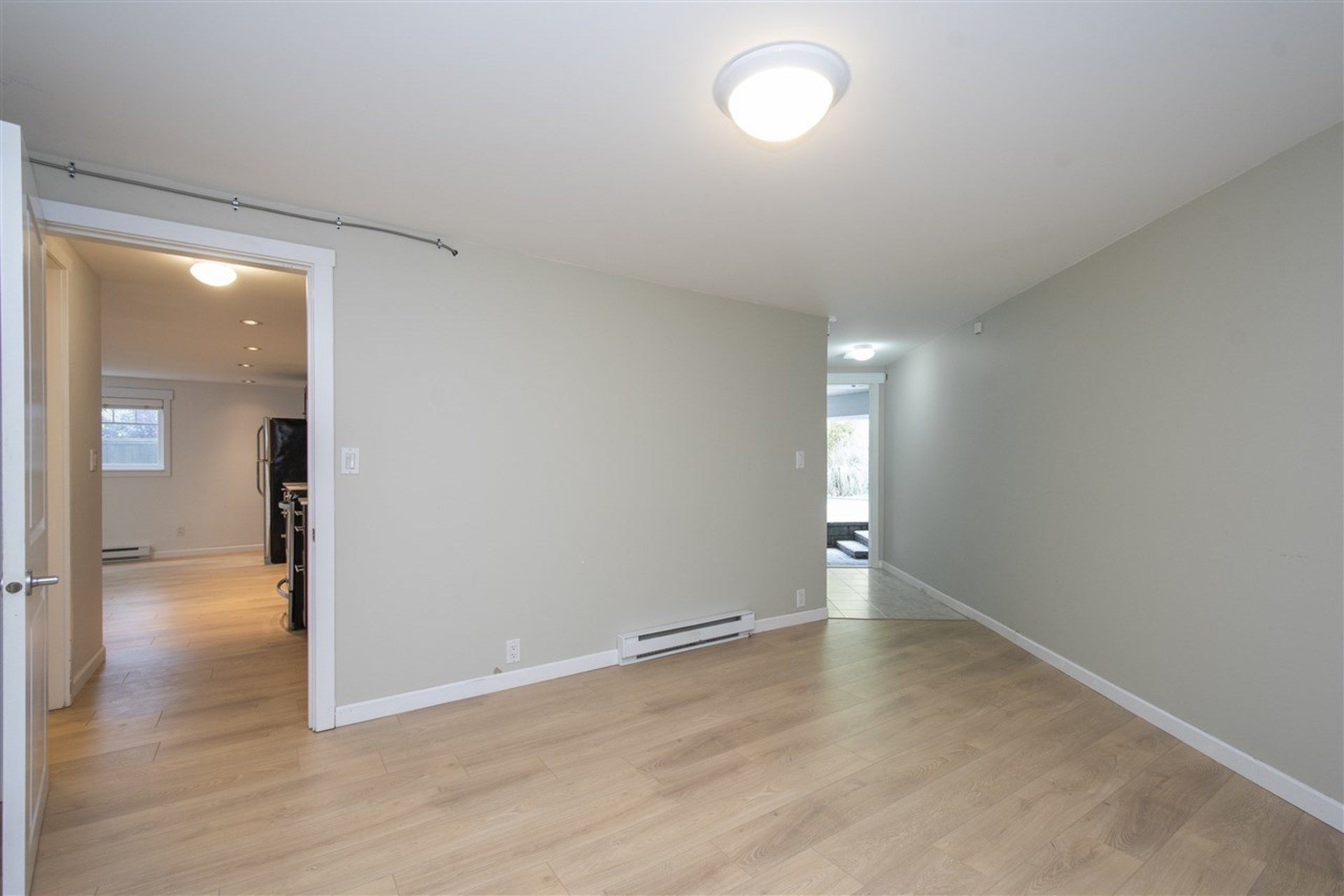 777-kilkeel-place-delbrook-north-vancouver-34 at 777 Kilkeel Place, Delbrook, North Vancouver 777-kilkeel-place-delbrook-north-vancouver-34 at 777 Kilkeel Place, Delbrook, North Vancouver