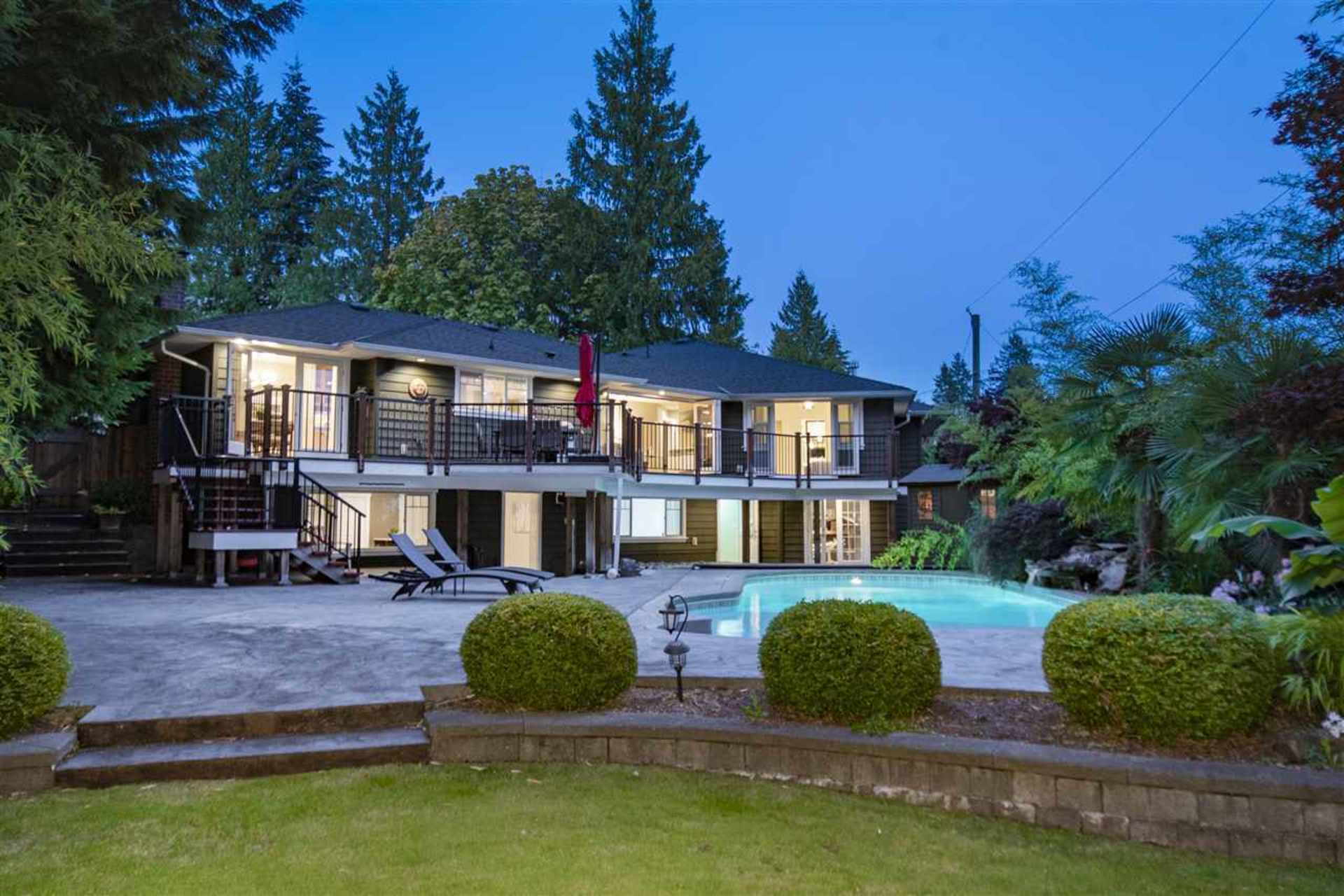 777-kilkeel-place-delbrook-north-vancouver-36 at 777 Kilkeel Place, Delbrook, North Vancouver 777-kilkeel-place-delbrook-north-vancouver-36 at 777 Kilkeel Place, Delbrook, North Vancouver