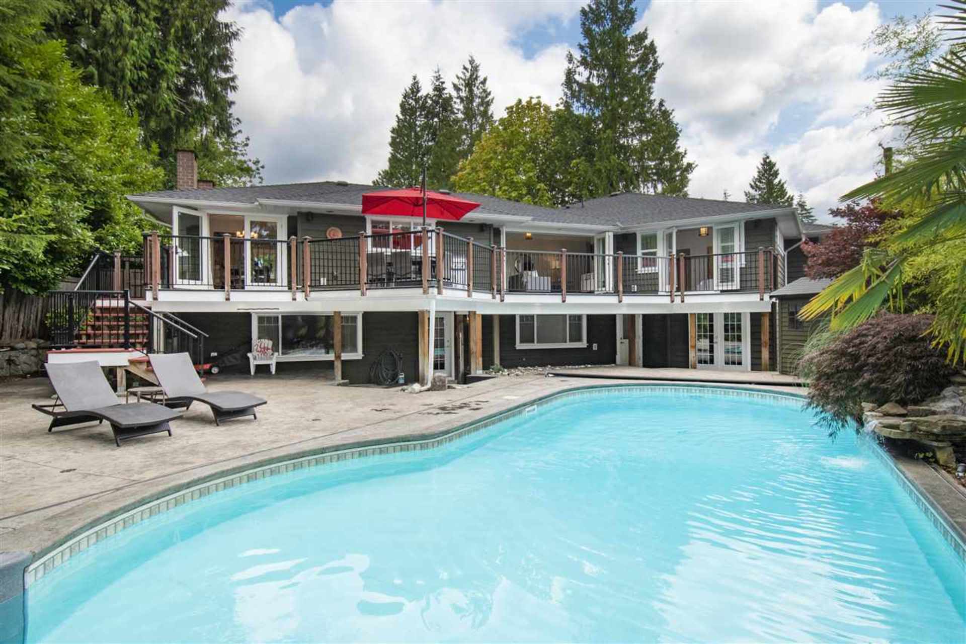 777-kilkeel-place-delbrook-north-vancouver-39 at 777 Kilkeel Place, Delbrook, North Vancouver 777-kilkeel-place-delbrook-north-vancouver-39 at 777 Kilkeel Place, Delbrook, North Vancouver