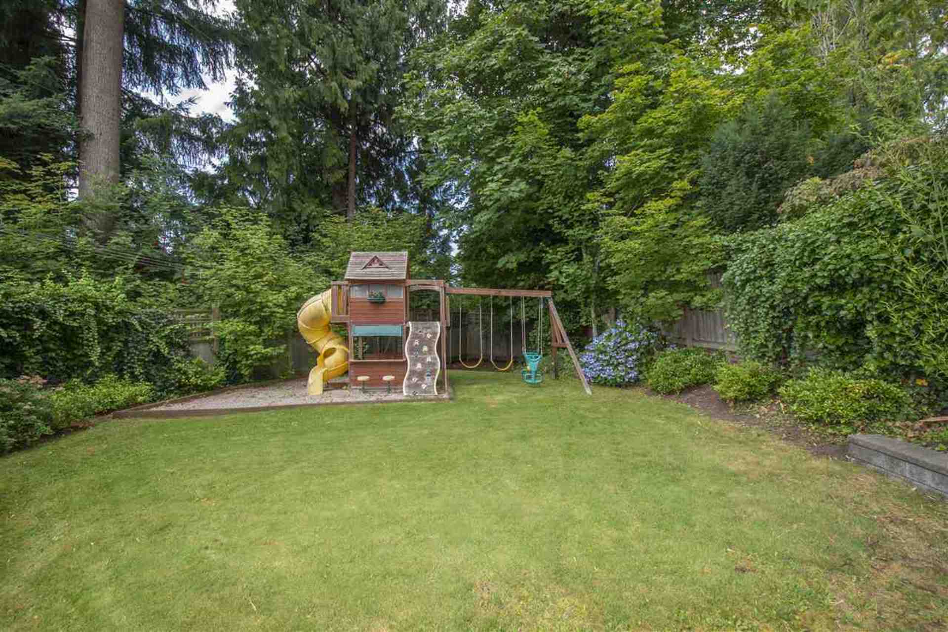 777-kilkeel-place-delbrook-north-vancouver-40 at 777 Kilkeel Place, Delbrook, North Vancouver 777-kilkeel-place-delbrook-north-vancouver-40 at 777 Kilkeel Place, Delbrook, North Vancouver