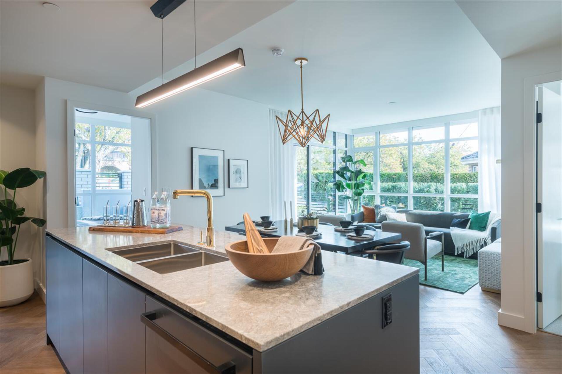 458-w-63rd-avenue-marpole-vancouver-west-04 at 302 - 458 W 63rd Avenue, Marpole, Vancouver West 458-w-63rd-avenue-marpole-vancouver-west-04 at 302 - 458 W 63rd Avenue, Marpole, Vancouver West