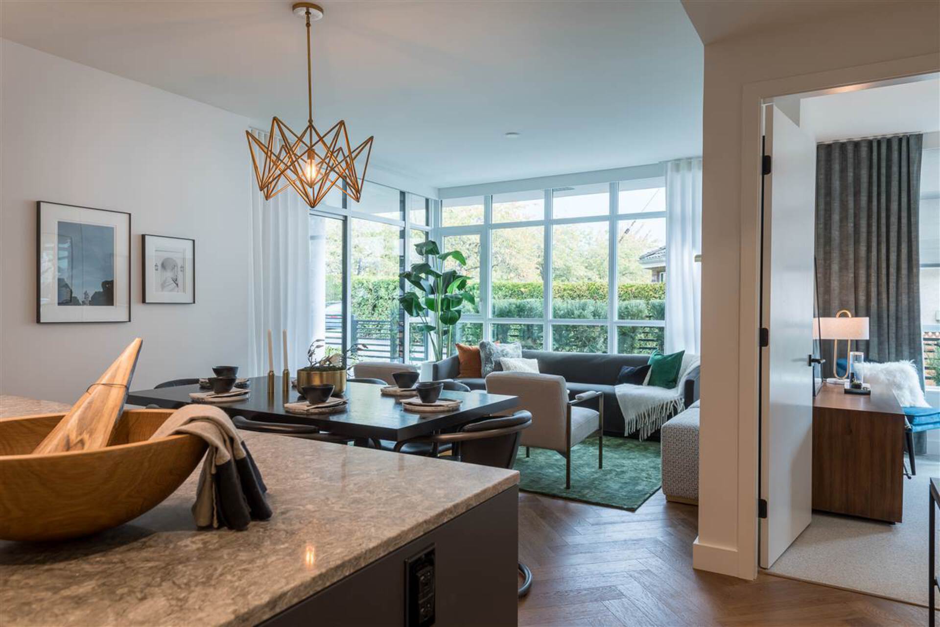 458-w-63rd-avenue-marpole-vancouver-west-05 at 302 - 458 W 63rd Avenue, Marpole, Vancouver West 458-w-63rd-avenue-marpole-vancouver-west-05 at 302 - 458 W 63rd Avenue, Marpole, Vancouver West