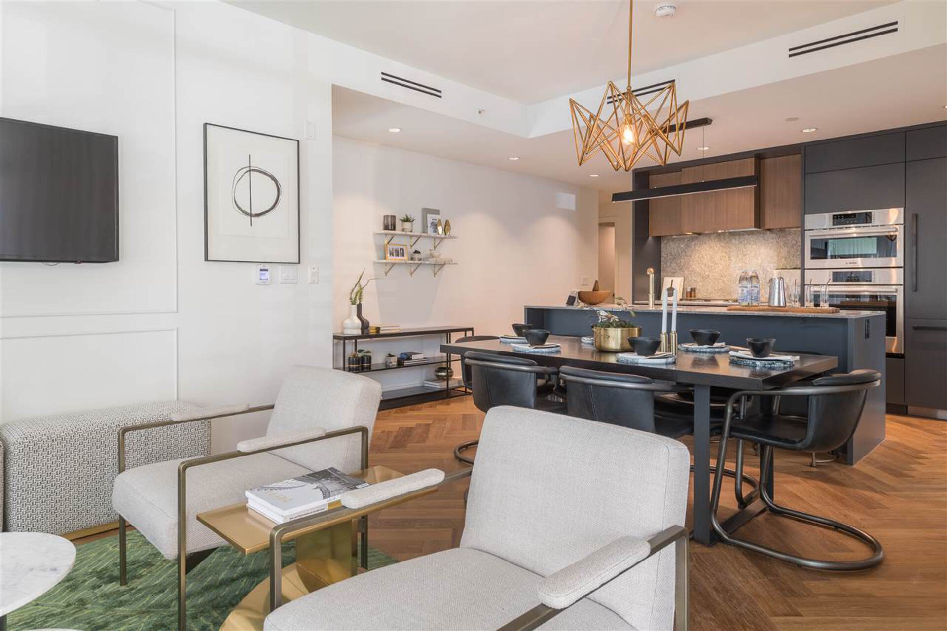 458-w-63rd-avenue-marpole-vancouver-west-07 at 302 - 458 W 63rd Avenue, Marpole, Vancouver West 458-w-63rd-avenue-marpole-vancouver-west-07 at 302 - 458 W 63rd Avenue, Marpole, Vancouver West