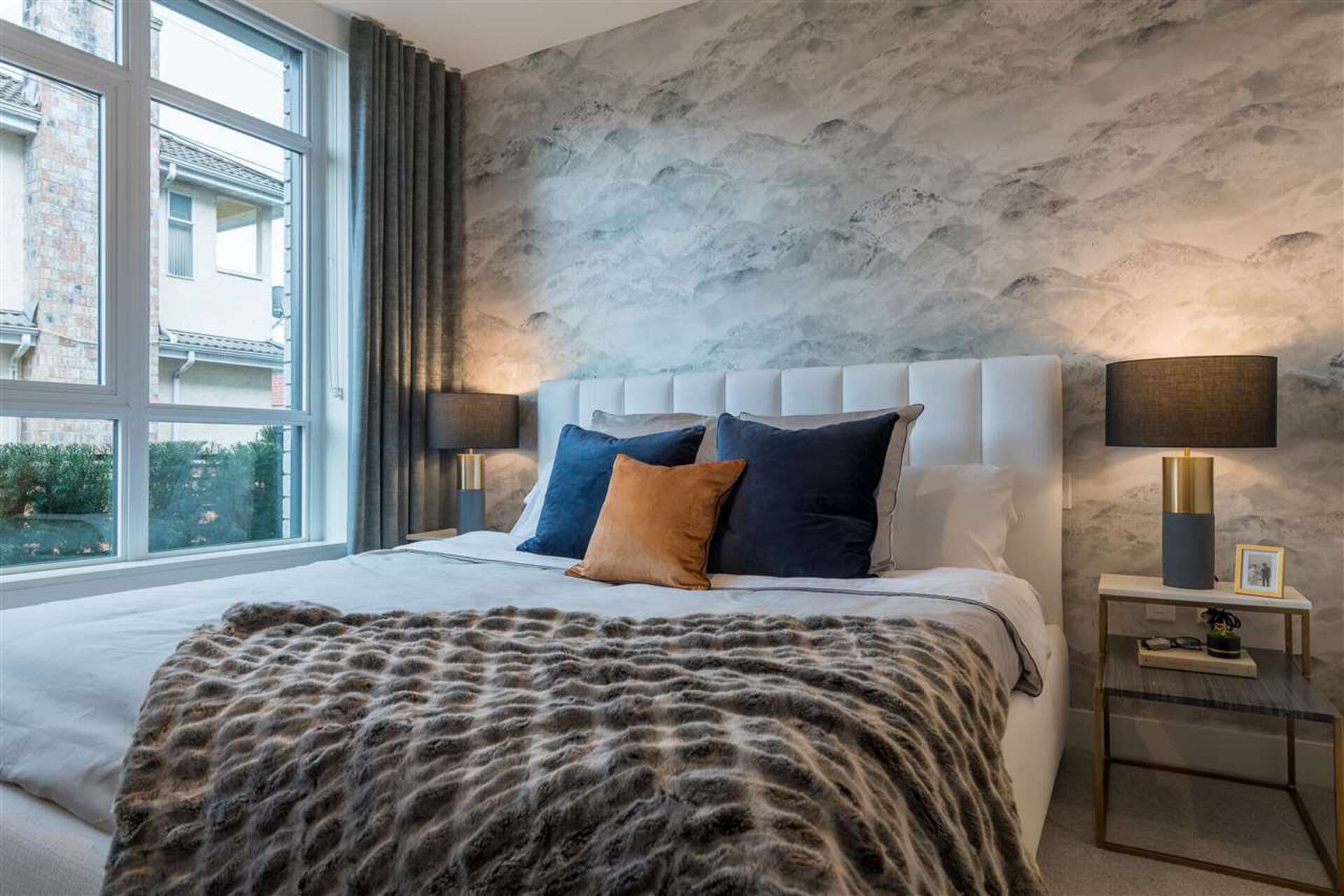 458-w-63rd-avenue-marpole-vancouver-west-11 at 302 - 458 W 63rd Avenue, Marpole, Vancouver West 458-w-63rd-avenue-marpole-vancouver-west-11 at 302 - 458 W 63rd Avenue, Marpole, Vancouver West