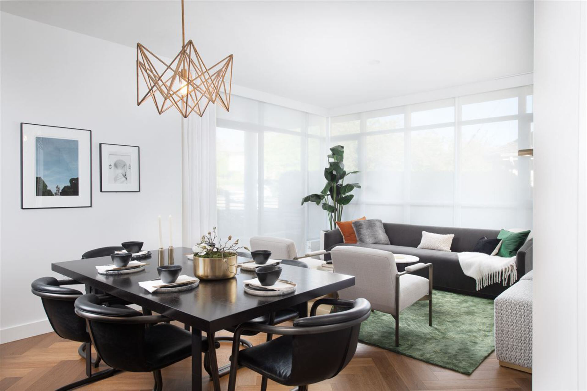 458-w-63rd-avenue-marpole-vancouver-west-04 at 105 - 458 W 63rd Avenue, Marpole, Vancouver West 458-w-63rd-avenue-marpole-vancouver-west-04 at 105 - 458 W 63rd Avenue, Marpole, Vancouver West