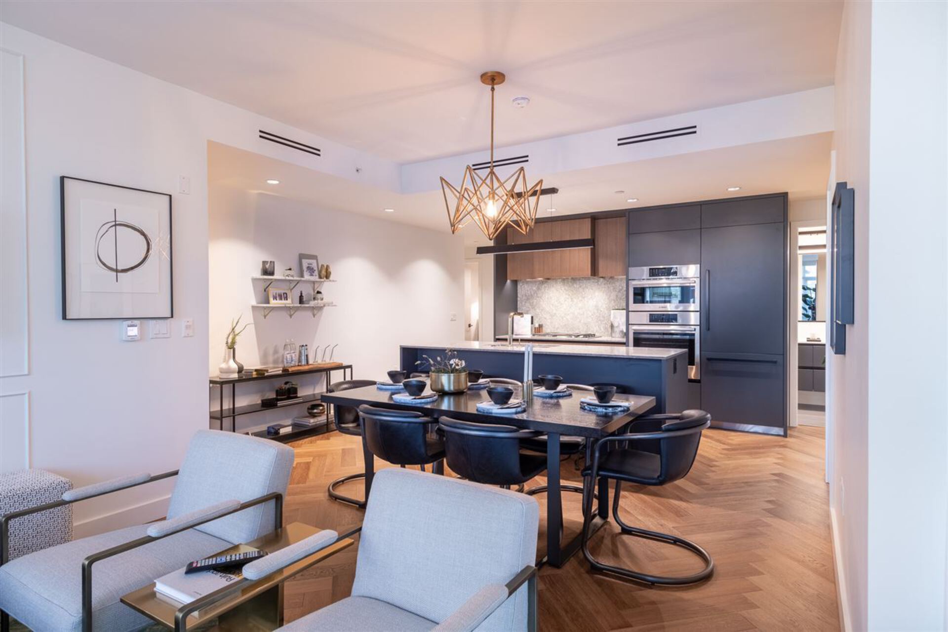 458-w-63rd-avenue-marpole-vancouver-west-06 at 105 - 458 W 63rd Avenue, Marpole, Vancouver West 458-w-63rd-avenue-marpole-vancouver-west-06 at 105 - 458 W 63rd Avenue, Marpole, Vancouver West