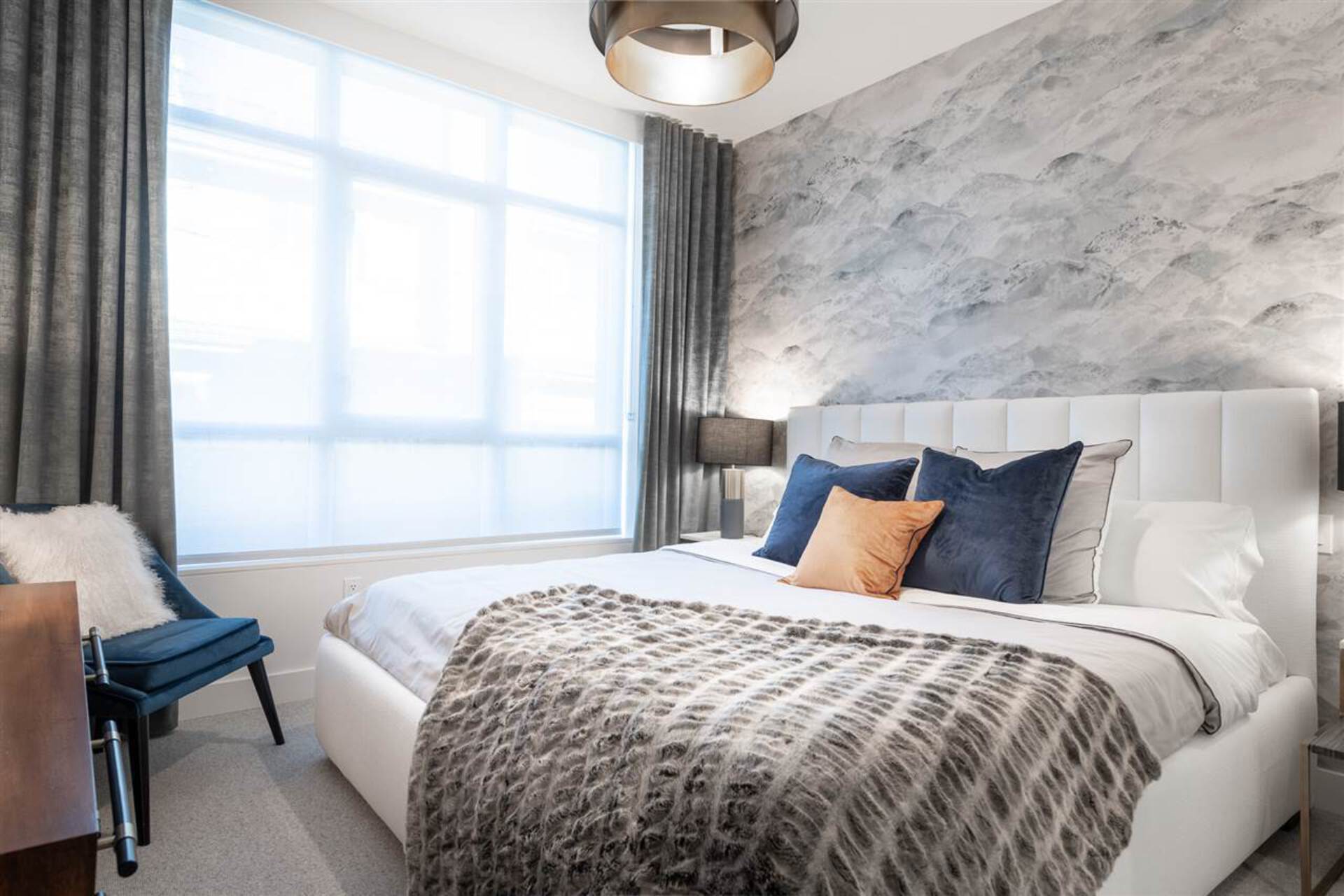 458-w-63rd-avenue-marpole-vancouver-west-07 at 105 - 458 W 63rd Avenue, Marpole, Vancouver West 458-w-63rd-avenue-marpole-vancouver-west-07 at 105 - 458 W 63rd Avenue, Marpole, Vancouver West