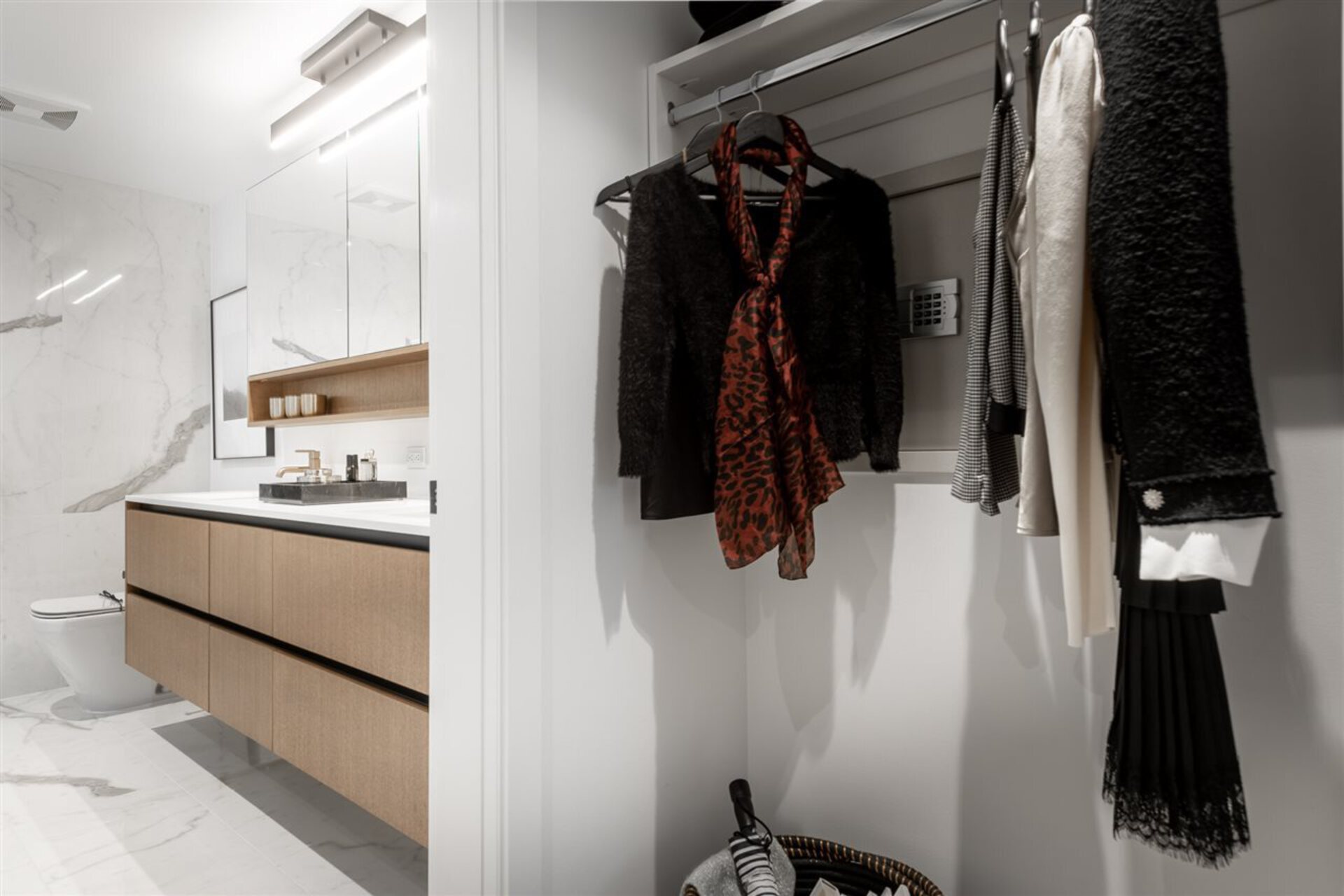 458-w-63rd-avenue-marpole-vancouver-west-09 at 105 - 458 W 63rd Avenue, Marpole, Vancouver West 458-w-63rd-avenue-marpole-vancouver-west-09 at 105 - 458 W 63rd Avenue, Marpole, Vancouver West