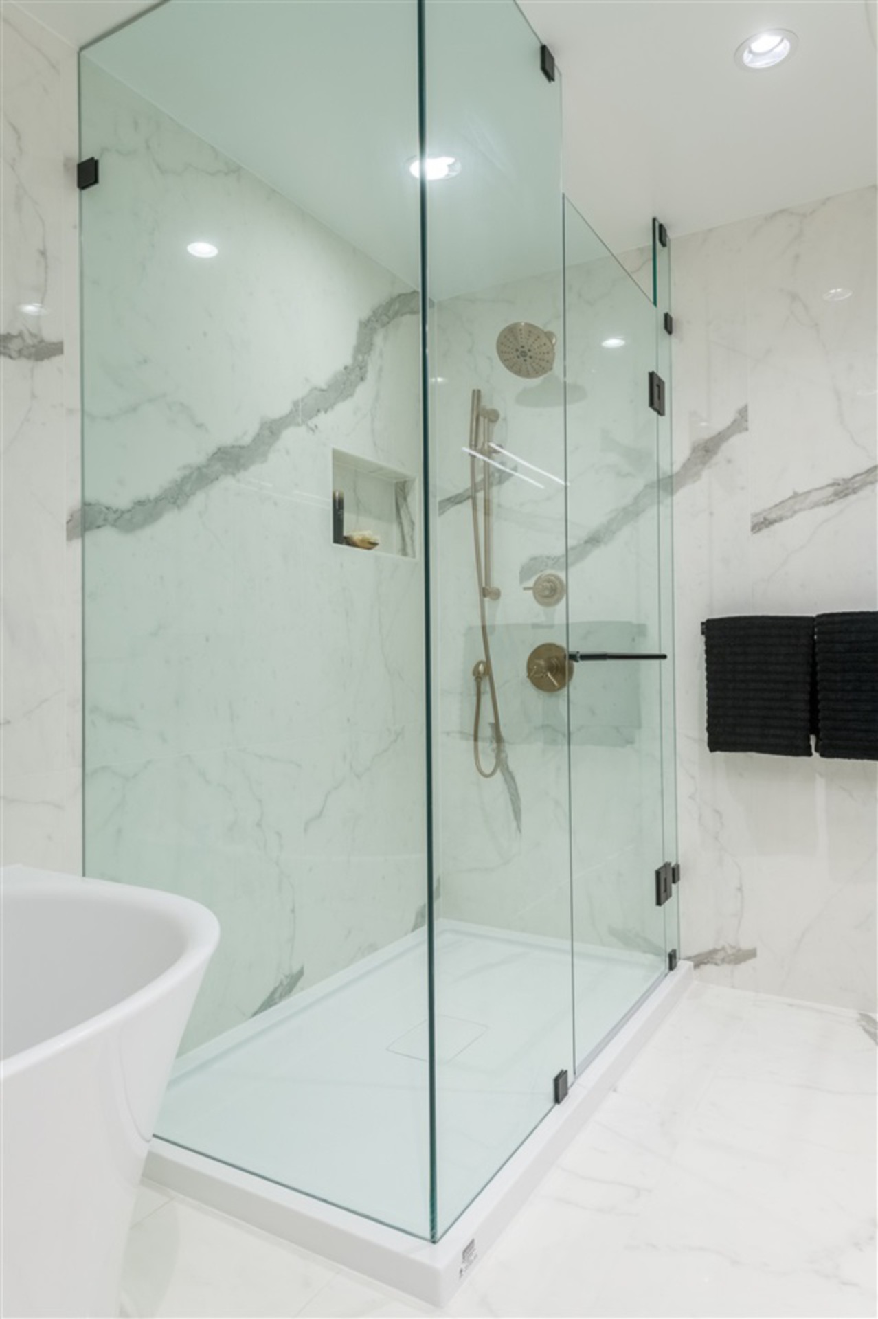 458-w-63rd-avenue-marpole-vancouver-west-10 at 105 - 458 W 63rd Avenue, Marpole, Vancouver West 458-w-63rd-avenue-marpole-vancouver-west-10 at 105 - 458 W 63rd Avenue, Marpole, Vancouver West