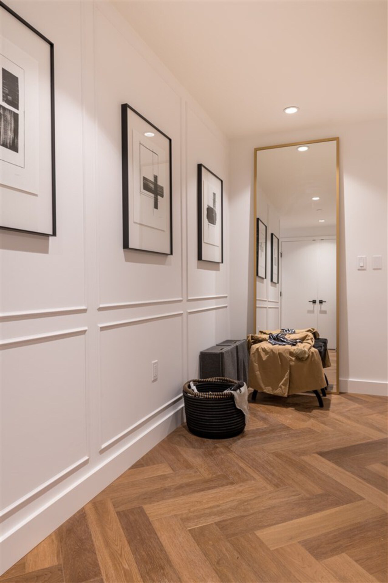 458-w-63rd-avenue-marpole-vancouver-west-17 at 105 - 458 W 63rd Avenue, Marpole, Vancouver West 458-w-63rd-avenue-marpole-vancouver-west-17 at 105 - 458 W 63rd Avenue, Marpole, Vancouver West