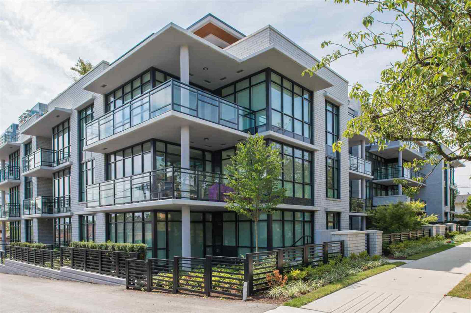 458-w-63rd-avenue-marpole-vancouver-west-18 at 105 - 458 W 63rd Avenue, Marpole, Vancouver West 458-w-63rd-avenue-marpole-vancouver-west-18 at 105 - 458 W 63rd Avenue, Marpole, Vancouver West