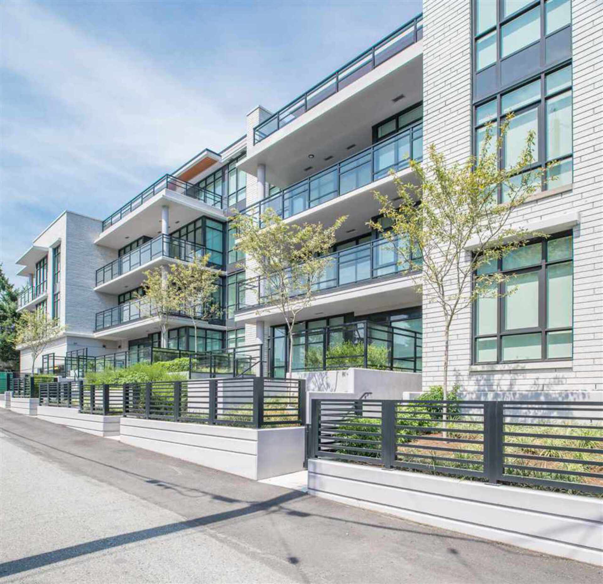 458-w-63rd-avenue-marpole-vancouver-west-19 at 105 - 458 W 63rd Avenue, Marpole, Vancouver West 458-w-63rd-avenue-marpole-vancouver-west-19 at 105 - 458 W 63rd Avenue, Marpole, Vancouver West