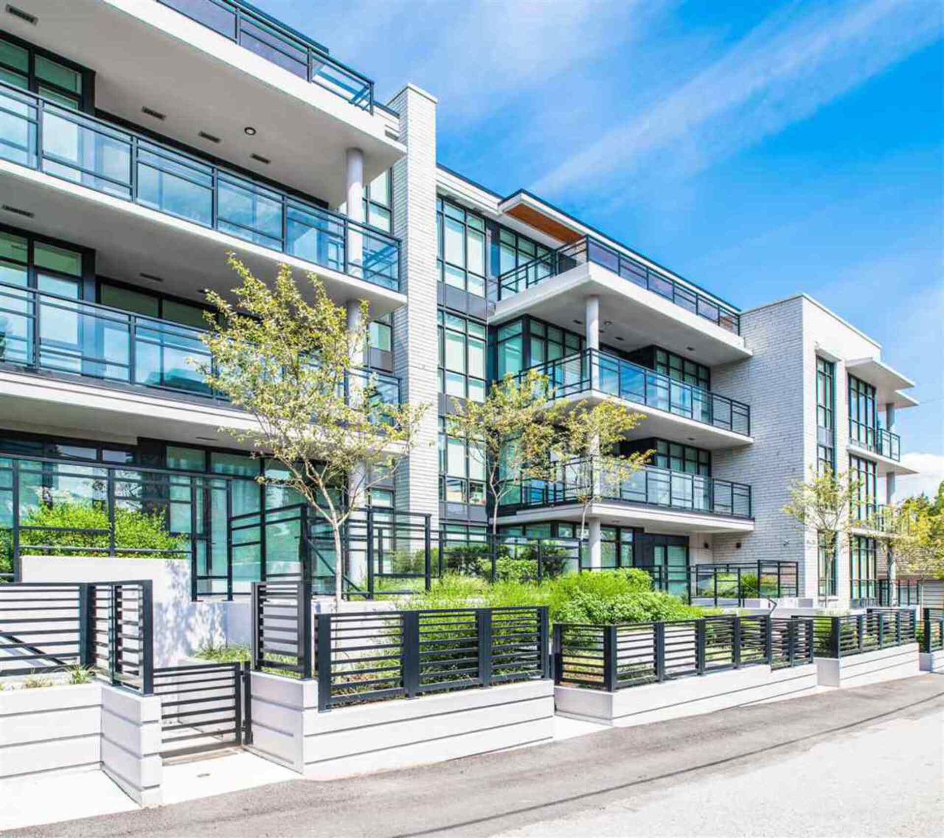 458-w-63rd-avenue-marpole-vancouver-west-02 at 104 - 458 W 63rd Avenue, Marpole, Vancouver West 458-w-63rd-avenue-marpole-vancouver-west-02 at 104 - 458 W 63rd Avenue, Marpole, Vancouver West