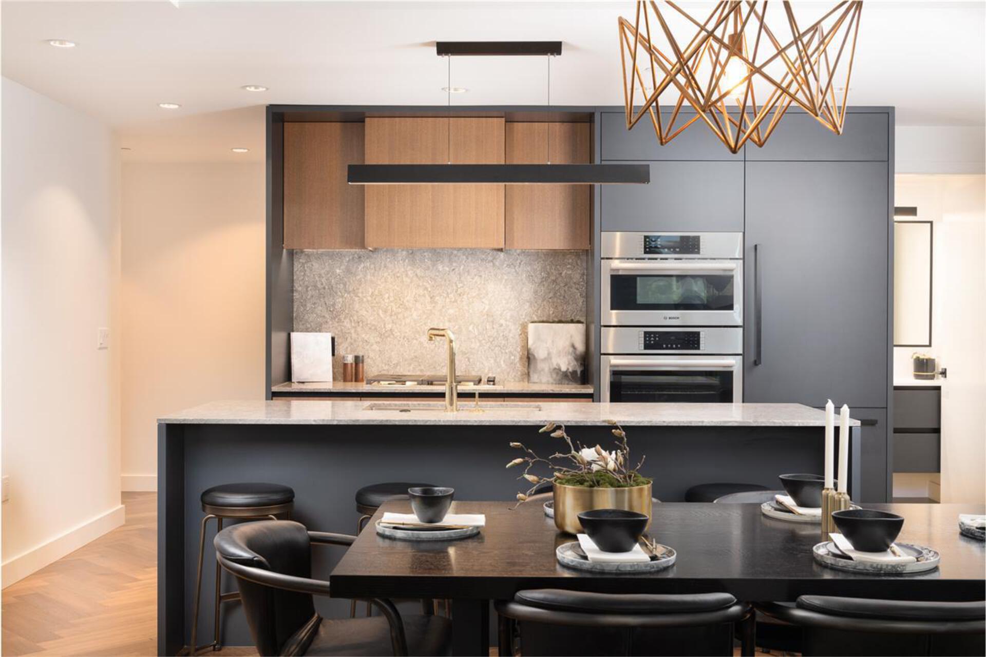 458-w-63rd-avenue-marpole-vancouver-west-03 at 104 - 458 W 63rd Avenue, Marpole, Vancouver West 458-w-63rd-avenue-marpole-vancouver-west-03 at 104 - 458 W 63rd Avenue, Marpole, Vancouver West