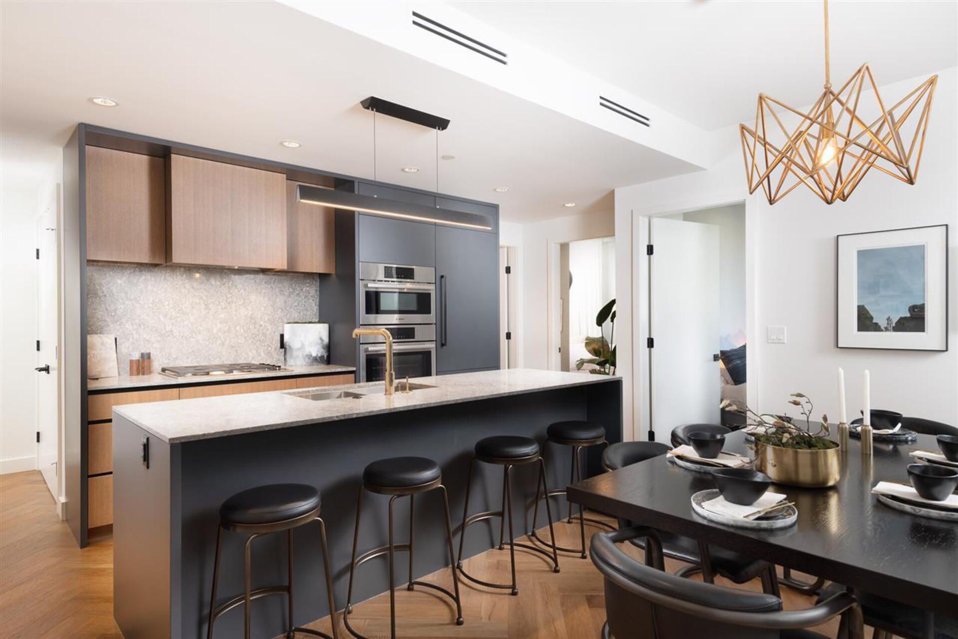 458-w-63rd-avenue-marpole-vancouver-west-04 at 104 - 458 W 63rd Avenue, Marpole, Vancouver West 458-w-63rd-avenue-marpole-vancouver-west-04 at 104 - 458 W 63rd Avenue, Marpole, Vancouver West