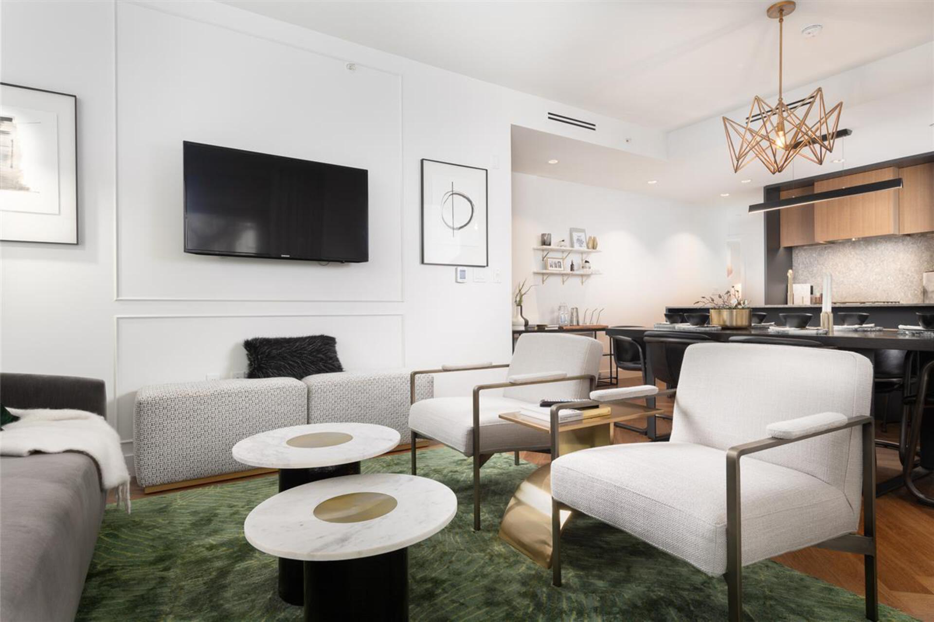 458-w-63rd-avenue-marpole-vancouver-west-08 at 104 - 458 W 63rd Avenue, Marpole, Vancouver West 458-w-63rd-avenue-marpole-vancouver-west-08 at 104 - 458 W 63rd Avenue, Marpole, Vancouver West