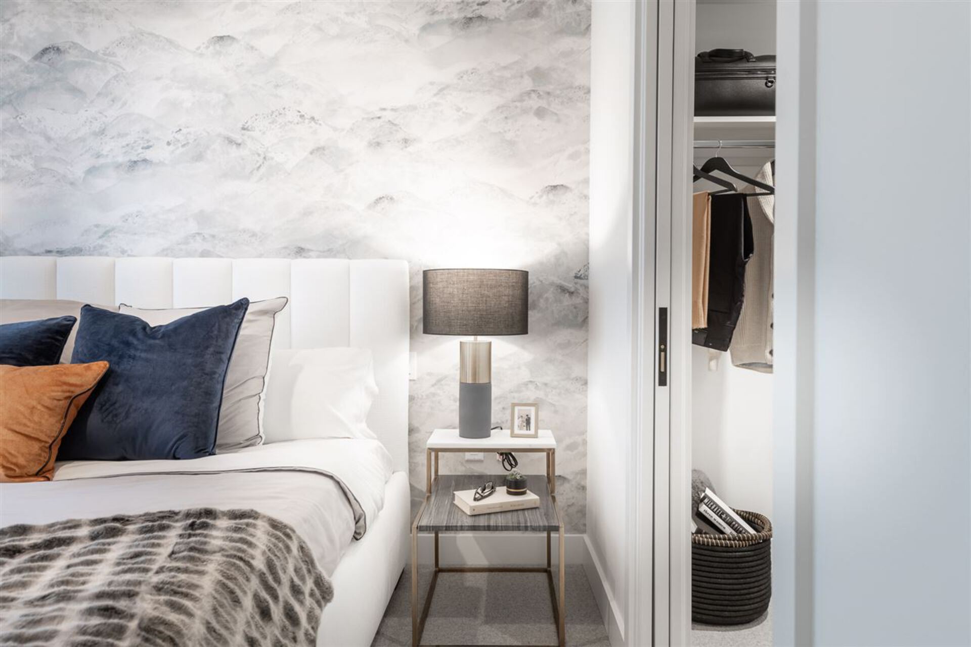 458-w-63rd-avenue-marpole-vancouver-west-10 at 104 - 458 W 63rd Avenue, Marpole, Vancouver West 458-w-63rd-avenue-marpole-vancouver-west-10 at 104 - 458 W 63rd Avenue, Marpole, Vancouver West