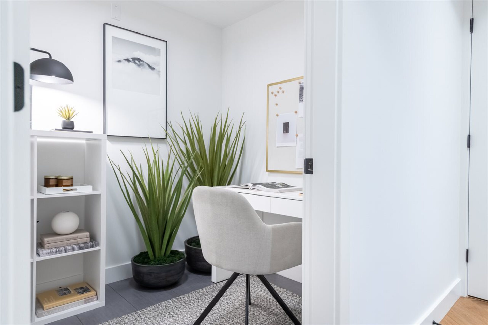 458-w-63rd-avenue-marpole-vancouver-west-16 at 104 - 458 W 63rd Avenue, Marpole, Vancouver West 458-w-63rd-avenue-marpole-vancouver-west-16 at 104 - 458 W 63rd Avenue, Marpole, Vancouver West