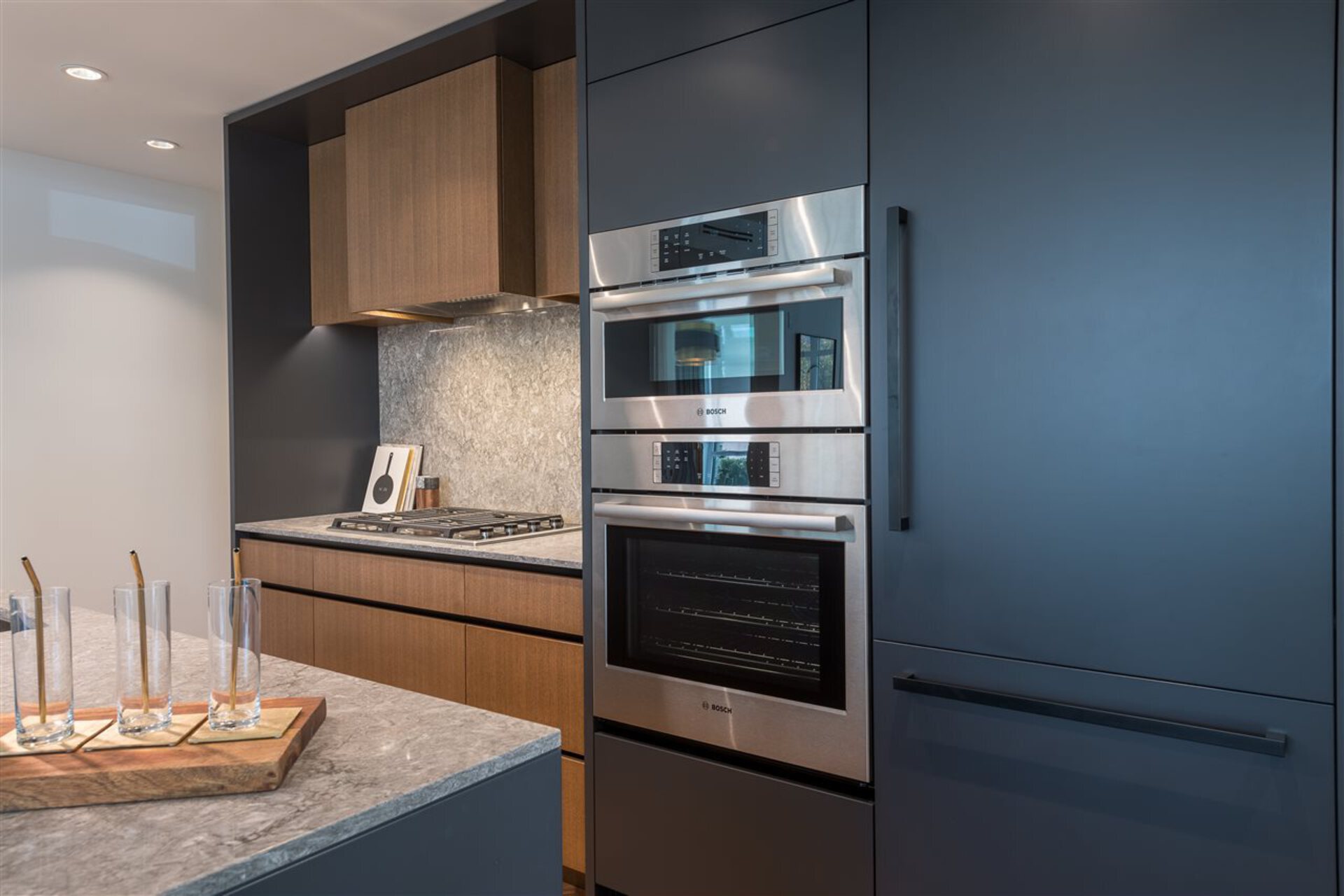 458-w-63rd-avenue-marpole-vancouver-west-04 at 102 - 458 W 63rd Avenue, Marpole, Vancouver West 458-w-63rd-avenue-marpole-vancouver-west-04 at 102 - 458 W 63rd Avenue, Marpole, Vancouver West