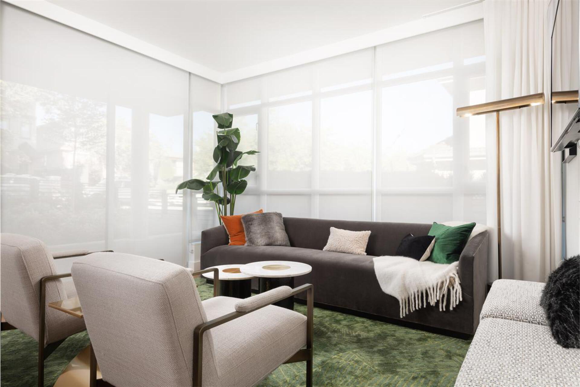 458-w-63rd-avenue-marpole-vancouver-west-06 at 102 - 458 W 63rd Avenue, Marpole, Vancouver West 458-w-63rd-avenue-marpole-vancouver-west-06 at 102 - 458 W 63rd Avenue, Marpole, Vancouver West