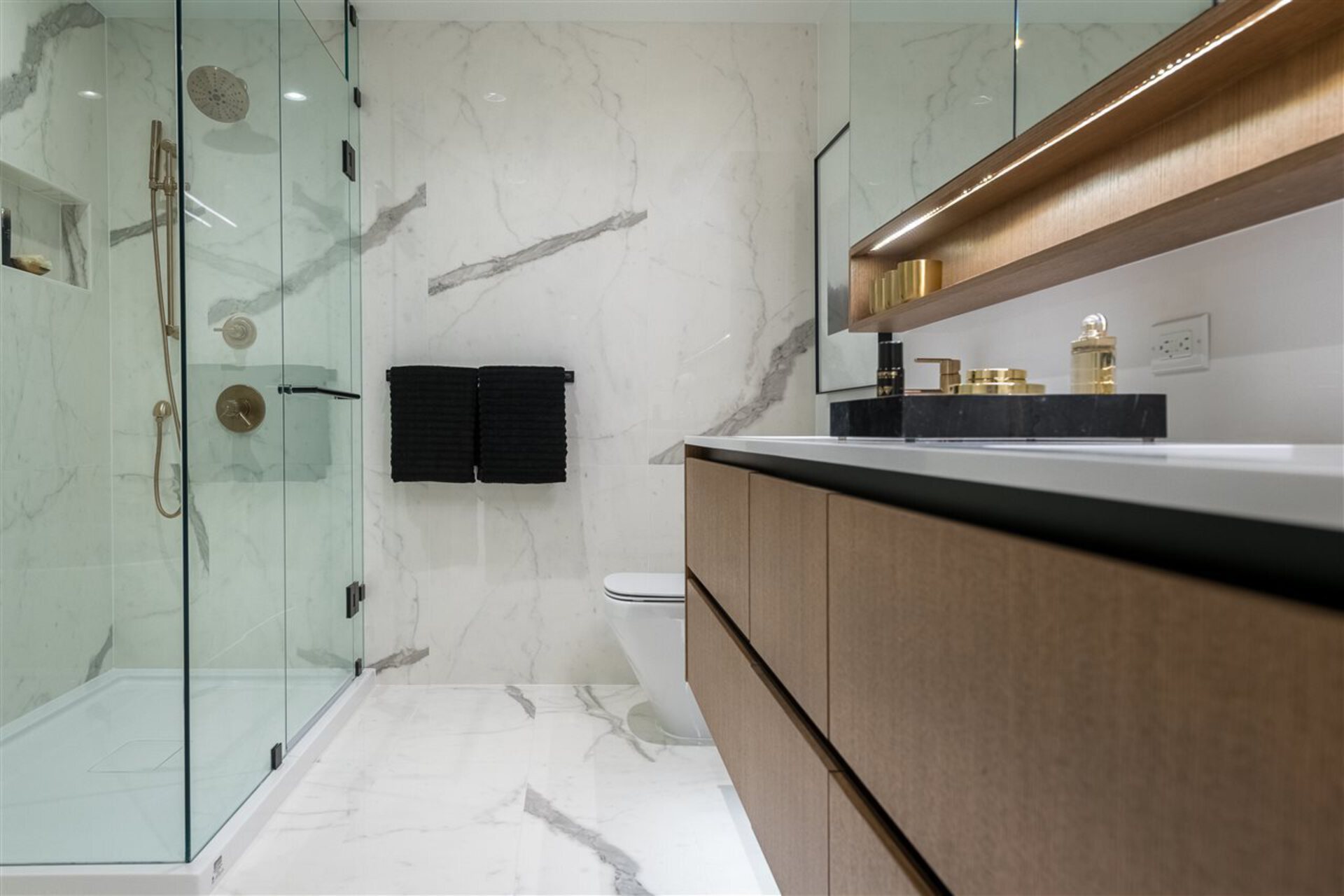 458-w-63rd-avenue-marpole-vancouver-west-11 at 102 - 458 W 63rd Avenue, Marpole, Vancouver West 458-w-63rd-avenue-marpole-vancouver-west-11 at 102 - 458 W 63rd Avenue, Marpole, Vancouver West