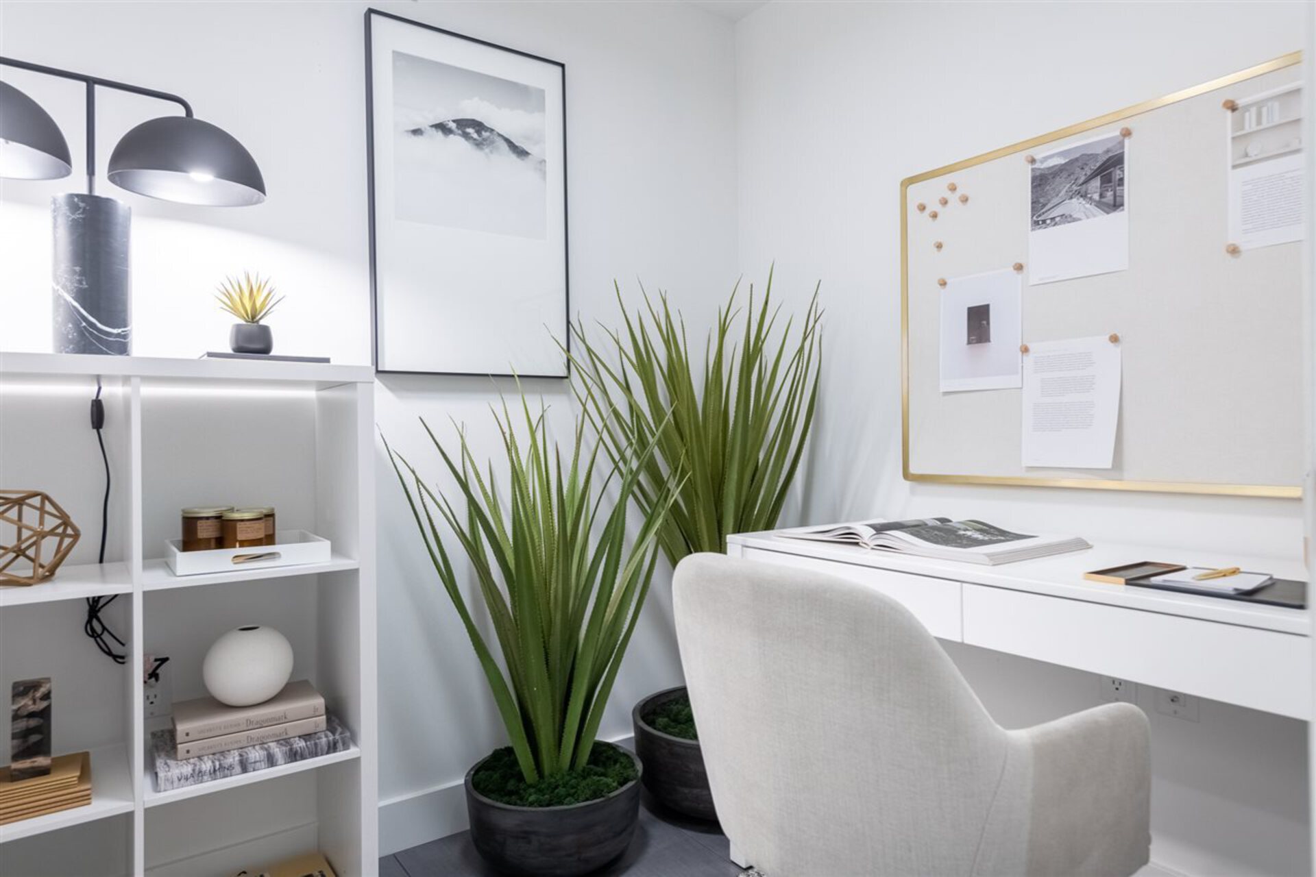 458-w-63rd-avenue-marpole-vancouver-west-17 at 102 - 458 W 63rd Avenue, Marpole, Vancouver West 458-w-63rd-avenue-marpole-vancouver-west-17 at 102 - 458 W 63rd Avenue, Marpole, Vancouver West