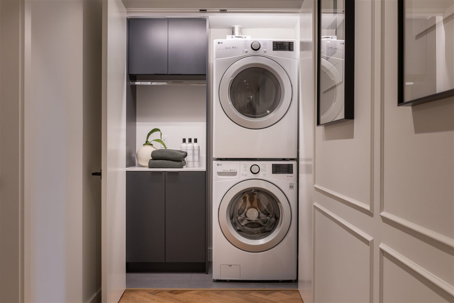 458-w-63rd-avenue-marpole-vancouver-west-19 at 102 - 458 W 63rd Avenue, Marpole, Vancouver West 458-w-63rd-avenue-marpole-vancouver-west-19 at 102 - 458 W 63rd Avenue, Marpole, Vancouver West