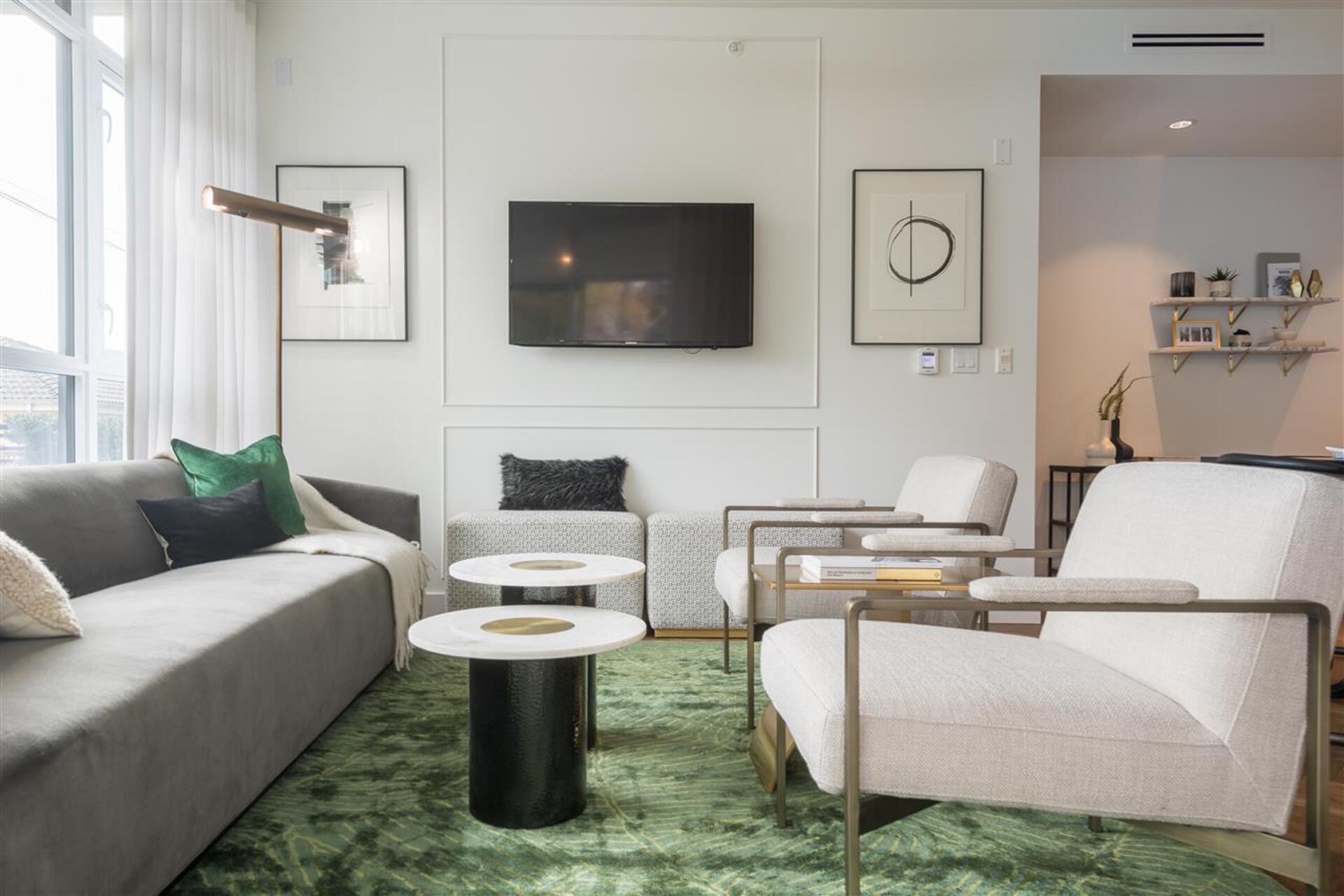 458-w-63rd-avenue-marpole-vancouver-west-02 at 209 - 458 W 63rd Avenue, Marpole, Vancouver West 458-w-63rd-avenue-marpole-vancouver-west-02 at 209 - 458 W 63rd Avenue, Marpole, Vancouver West