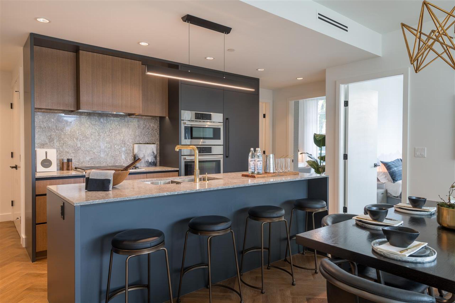 458-w-63rd-avenue-marpole-vancouver-west-04 at 209 - 458 W 63rd Avenue, Marpole, Vancouver West 458-w-63rd-avenue-marpole-vancouver-west-04 at 209 - 458 W 63rd Avenue, Marpole, Vancouver West