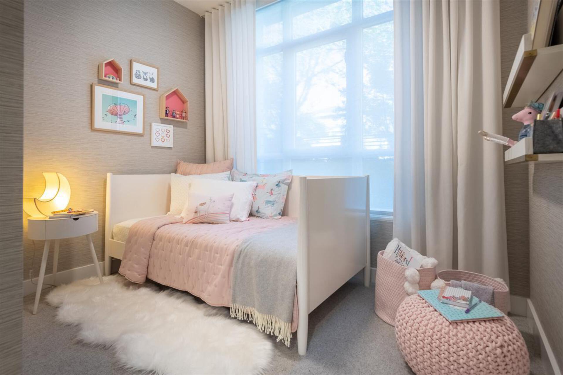 458-w-63rd-avenue-marpole-vancouver-west-10 at 209 - 458 W 63rd Avenue, Marpole, Vancouver West 458-w-63rd-avenue-marpole-vancouver-west-10 at 209 - 458 W 63rd Avenue, Marpole, Vancouver West