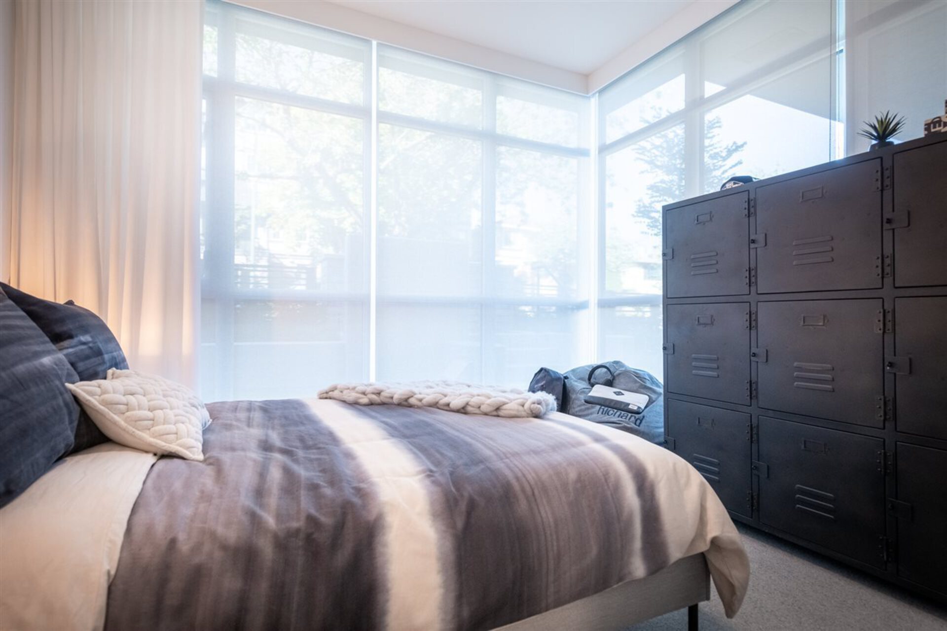 458-w-63rd-avenue-marpole-vancouver-west-11 at 209 - 458 W 63rd Avenue, Marpole, Vancouver West 458-w-63rd-avenue-marpole-vancouver-west-11 at 209 - 458 W 63rd Avenue, Marpole, Vancouver West