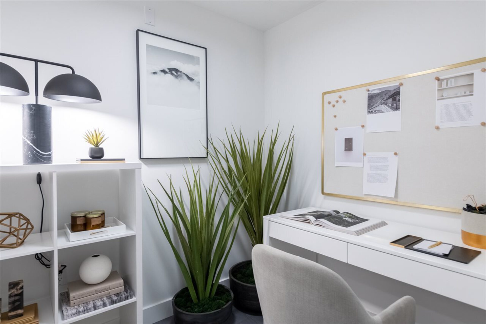 458-w-63rd-avenue-marpole-vancouver-west-13 at 209 - 458 W 63rd Avenue, Marpole, Vancouver West 458-w-63rd-avenue-marpole-vancouver-west-13 at 209 - 458 W 63rd Avenue, Marpole, Vancouver West