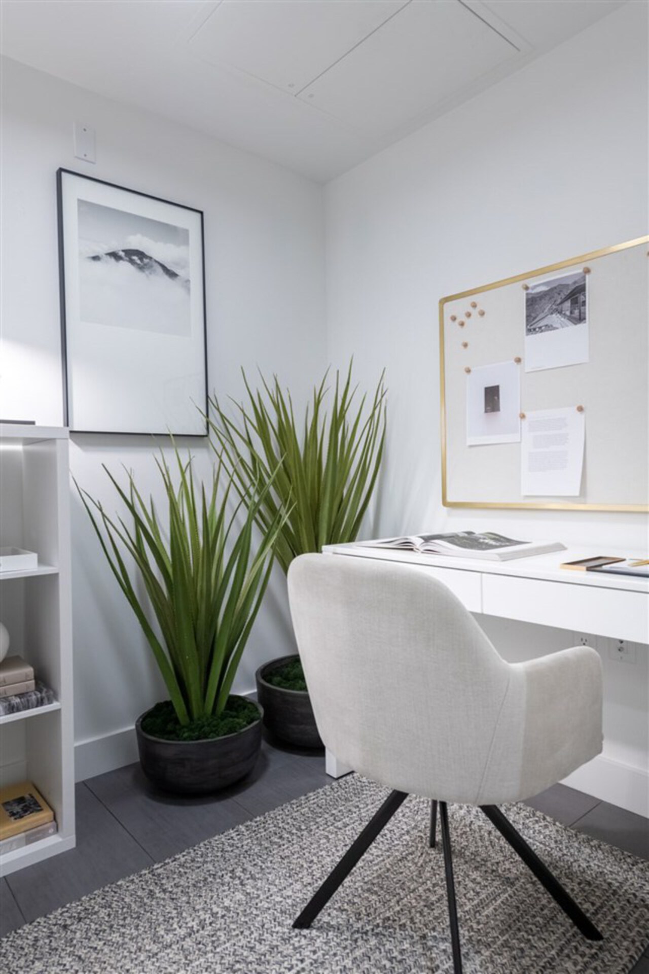 458-w-63rd-avenue-marpole-vancouver-west-14 at 209 - 458 W 63rd Avenue, Marpole, Vancouver West 458-w-63rd-avenue-marpole-vancouver-west-14 at 209 - 458 W 63rd Avenue, Marpole, Vancouver West