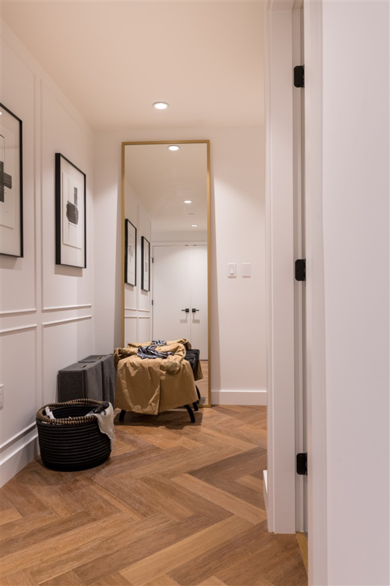 458-w-63rd-avenue-marpole-vancouver-west-15 at 209 - 458 W 63rd Avenue, Marpole, Vancouver West 458-w-63rd-avenue-marpole-vancouver-west-15 at 209 - 458 W 63rd Avenue, Marpole, Vancouver West