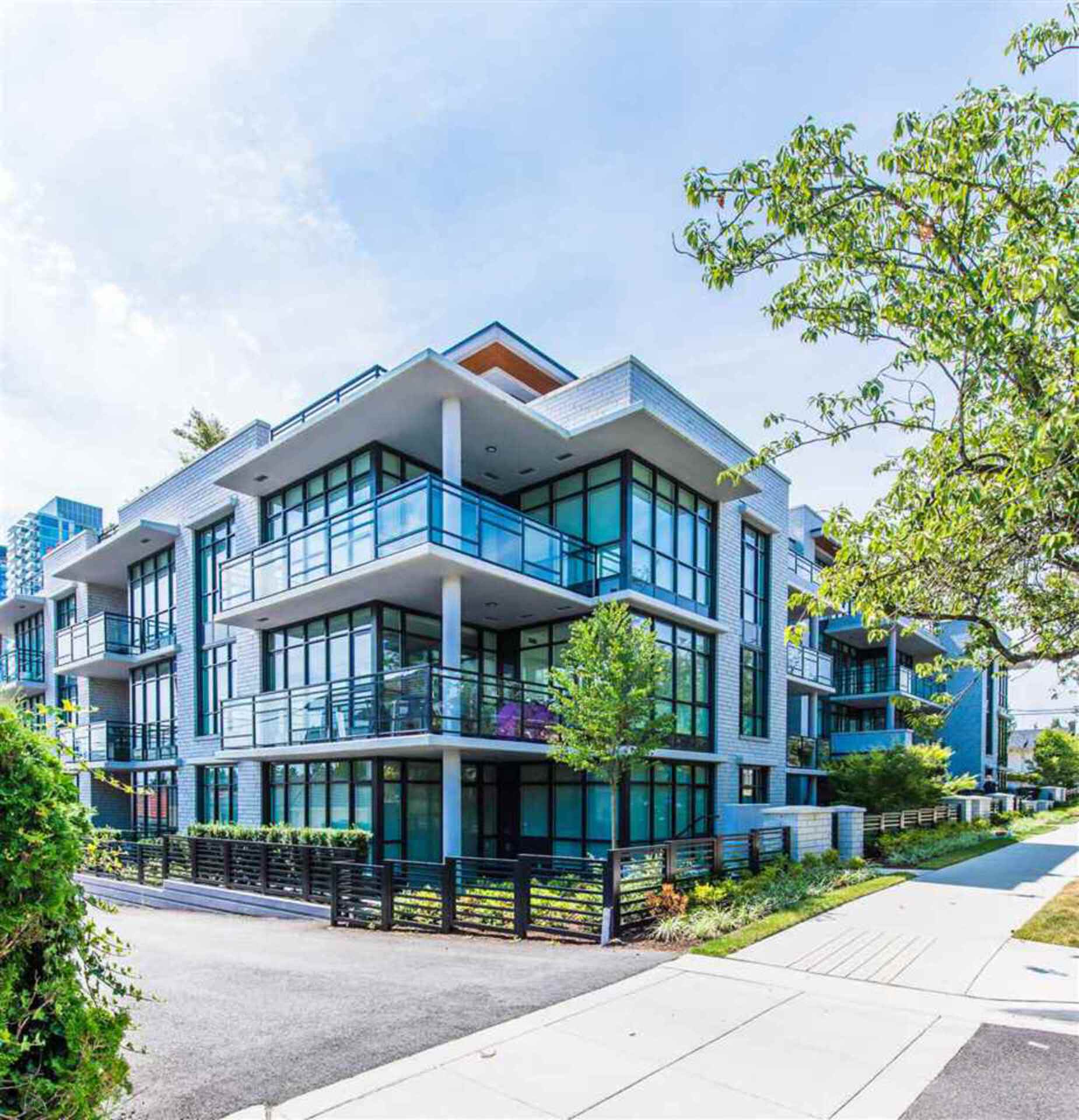 458-w-63rd-avenue-marpole-vancouver-west-17 at 209 - 458 W 63rd Avenue, Marpole, Vancouver West 458-w-63rd-avenue-marpole-vancouver-west-17 at 209 - 458 W 63rd Avenue, Marpole, Vancouver West