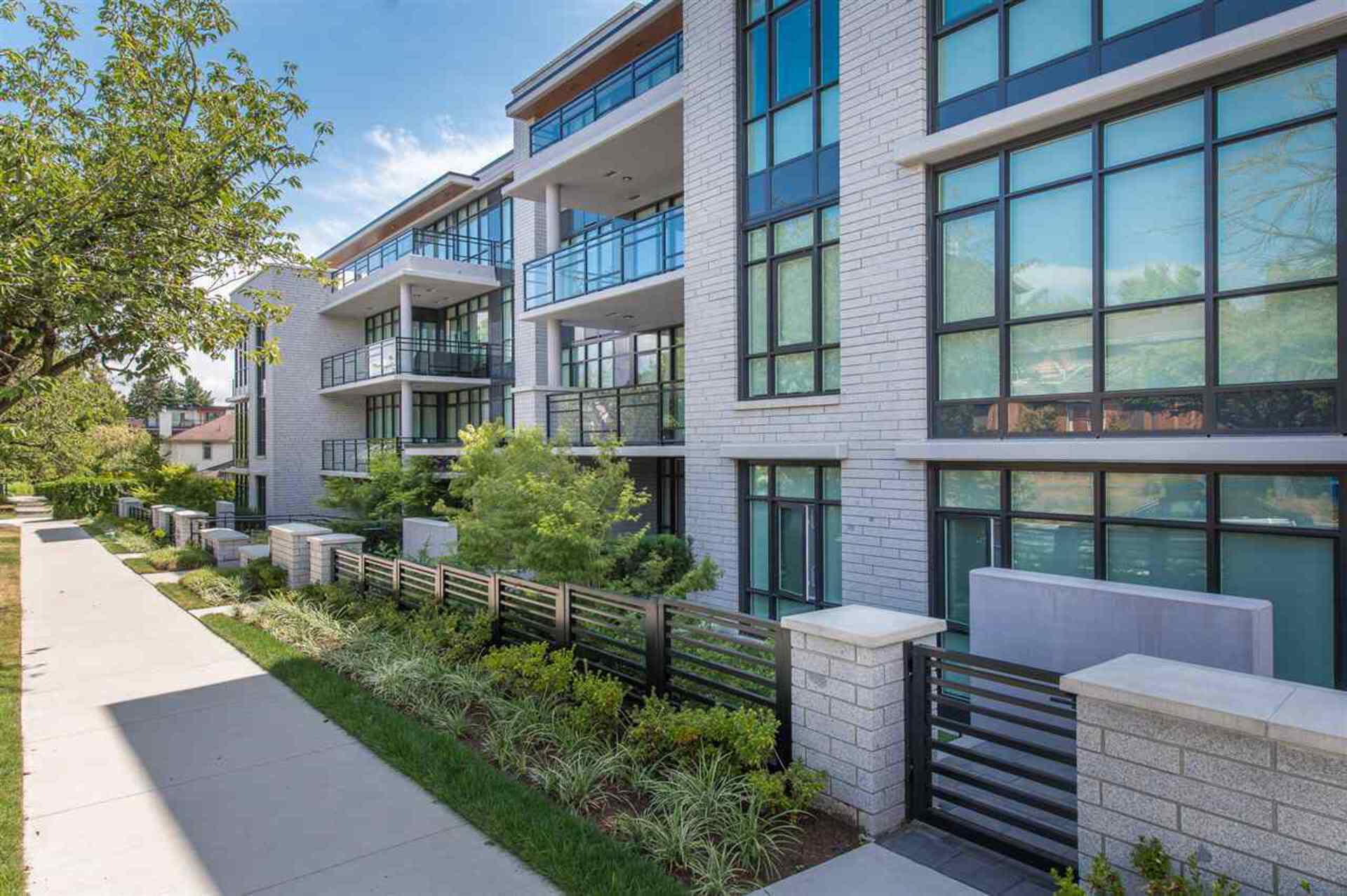 458-w-63rd-avenue-marpole-vancouver-west-18 at 209 - 458 W 63rd Avenue, Marpole, Vancouver West 458-w-63rd-avenue-marpole-vancouver-west-18 at 209 - 458 W 63rd Avenue, Marpole, Vancouver West