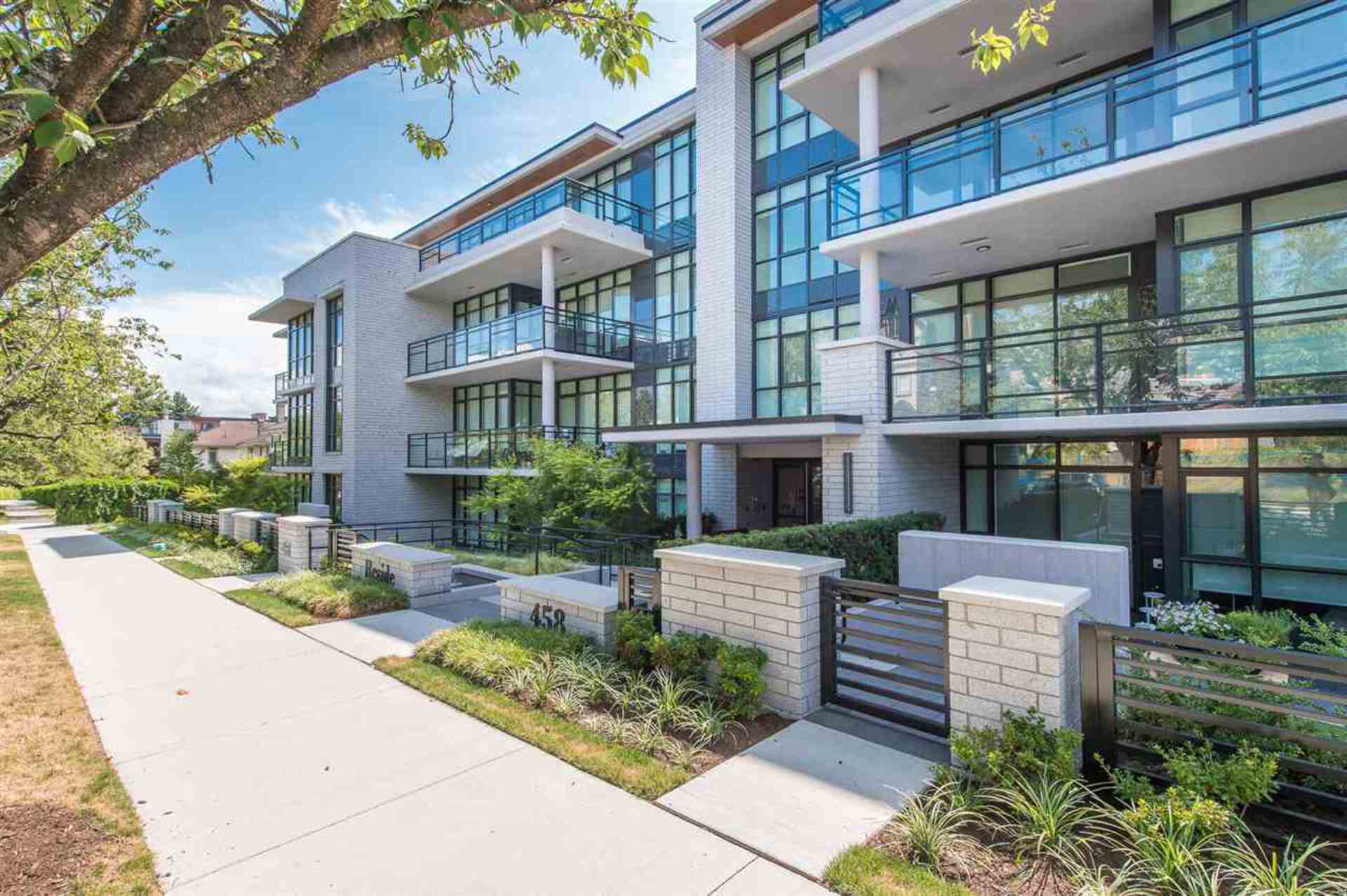 458-w-63rd-avenue-marpole-vancouver-west-19 at 209 - 458 W 63rd Avenue, Marpole, Vancouver West 458-w-63rd-avenue-marpole-vancouver-west-19 at 209 - 458 W 63rd Avenue, Marpole, Vancouver West