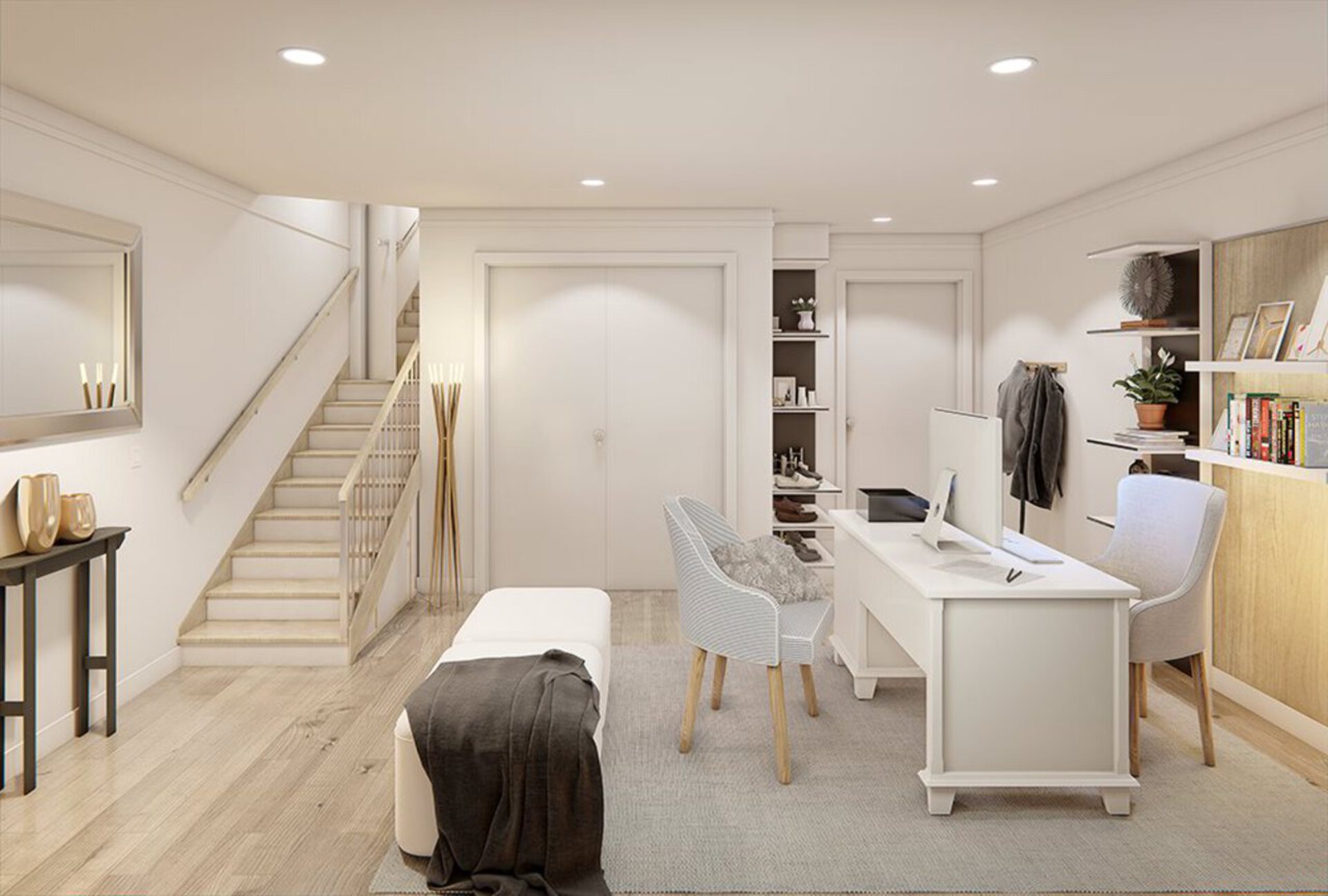 3468-mount-seymour-parkway-northlands-north-vancouver-06 at 3 - 3468 Mount Seymour Parkway, Northlands, North Vancouver 3468-mount-seymour-parkway-northlands-north-vancouver-06 at 3 - 3468 Mount Seymour Parkway, Northlands, North Vancouver