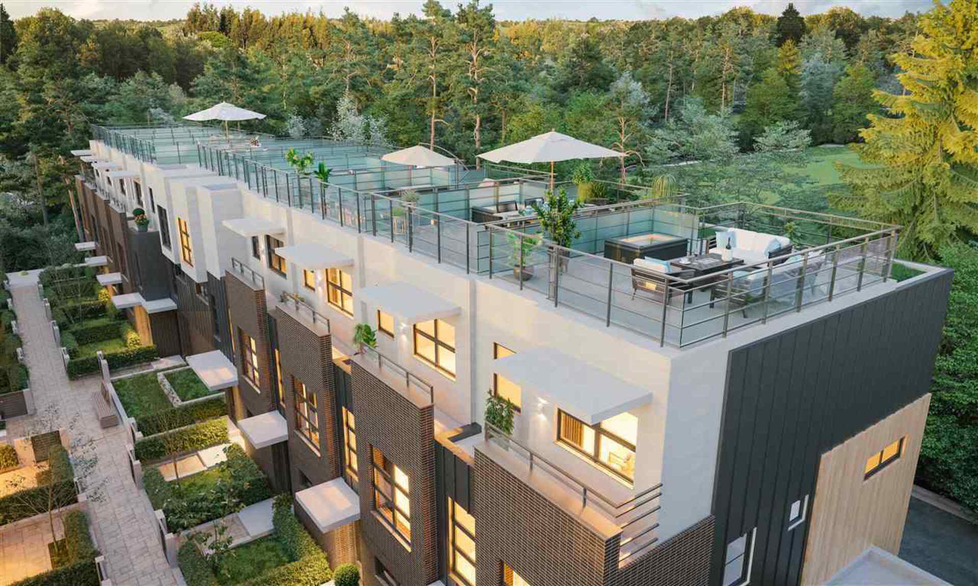 17 - 3468 Mount Seymour Parkway, Northlands, North Vancouver  by Miller Wark Real Estate Team 17 - 3468 Mount Seymour Parkway, Northlands, North Vancouver