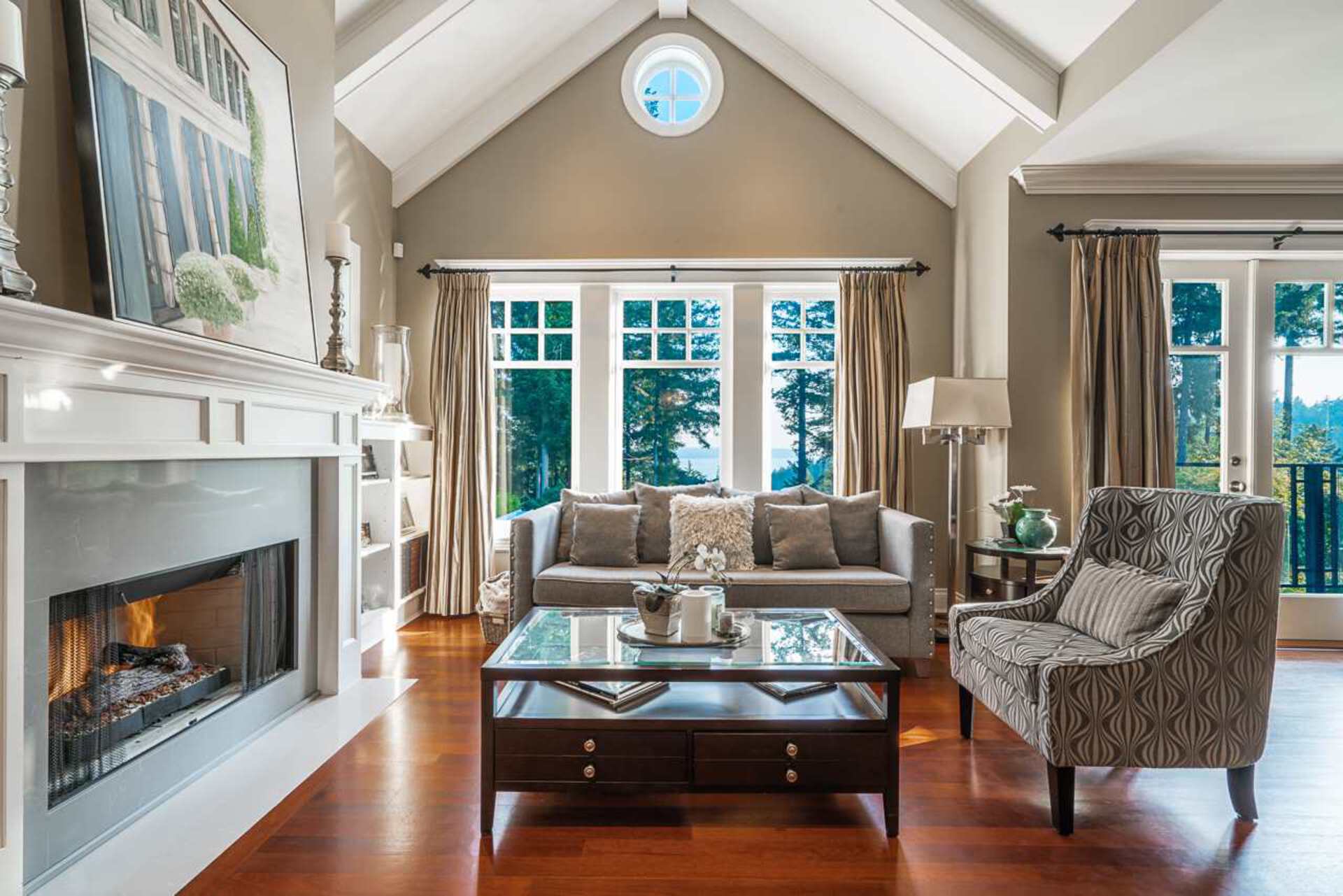 4638-decourcy-court-caulfeild-west-vancouver-02 at 4638 Decourcy Court, Caulfeild, West Vancouver 4638-decourcy-court-caulfeild-west-vancouver-02 at 4638 Decourcy Court, Caulfeild, West Vancouver