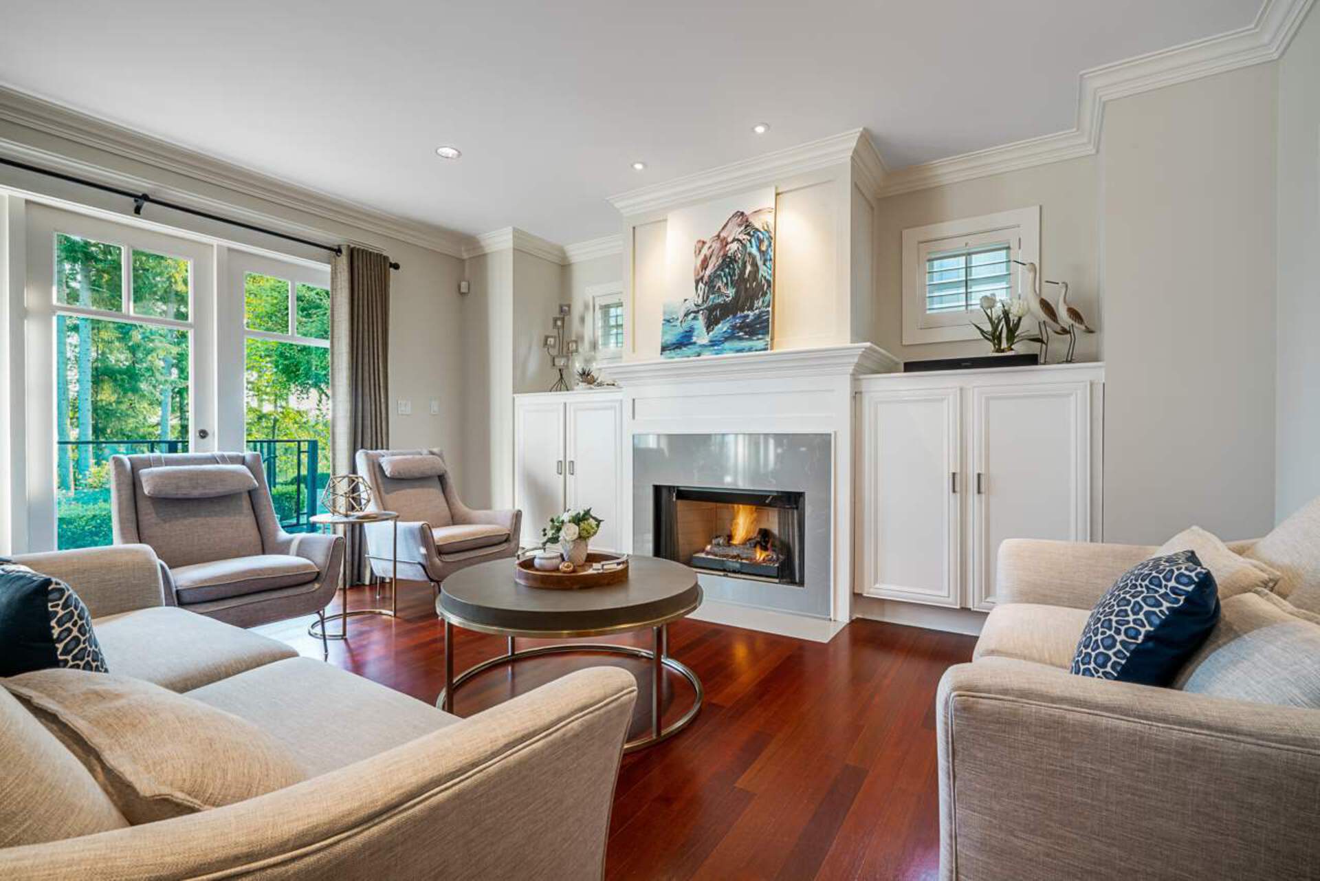 4638-decourcy-court-caulfeild-west-vancouver-06 at 4638 Decourcy Court, Caulfeild, West Vancouver 4638-decourcy-court-caulfeild-west-vancouver-06 at 4638 Decourcy Court, Caulfeild, West Vancouver