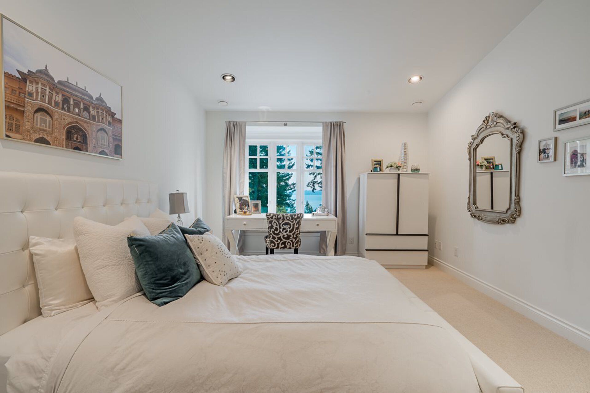 4638-decourcy-court-caulfeild-west-vancouver-19 at 4638 Decourcy Court, Caulfeild, West Vancouver 4638-decourcy-court-caulfeild-west-vancouver-19 at 4638 Decourcy Court, Caulfeild, West Vancouver