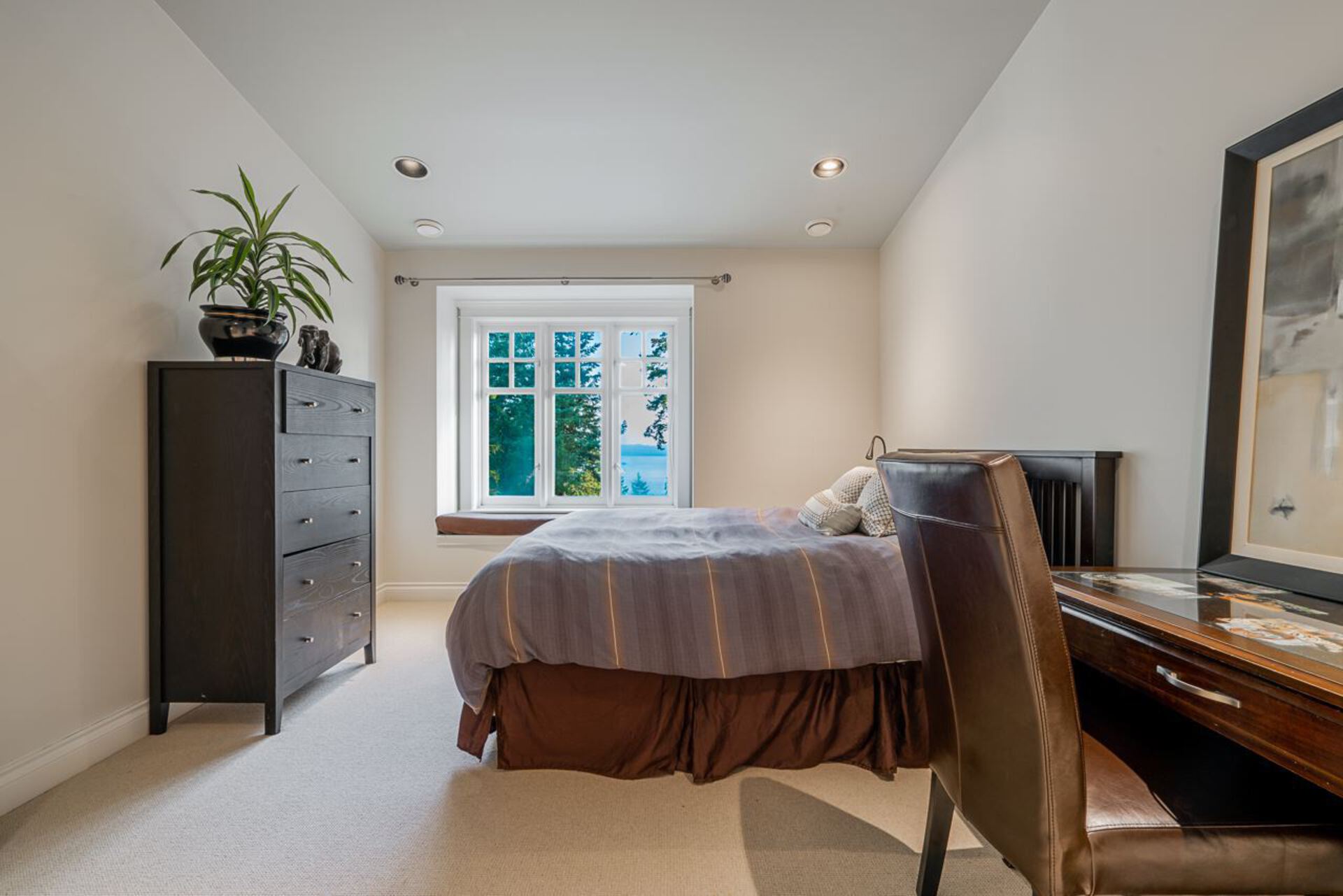 4638-decourcy-court-caulfeild-west-vancouver-21 at 4638 Decourcy Court, Caulfeild, West Vancouver 4638-decourcy-court-caulfeild-west-vancouver-21 at 4638 Decourcy Court, Caulfeild, West Vancouver