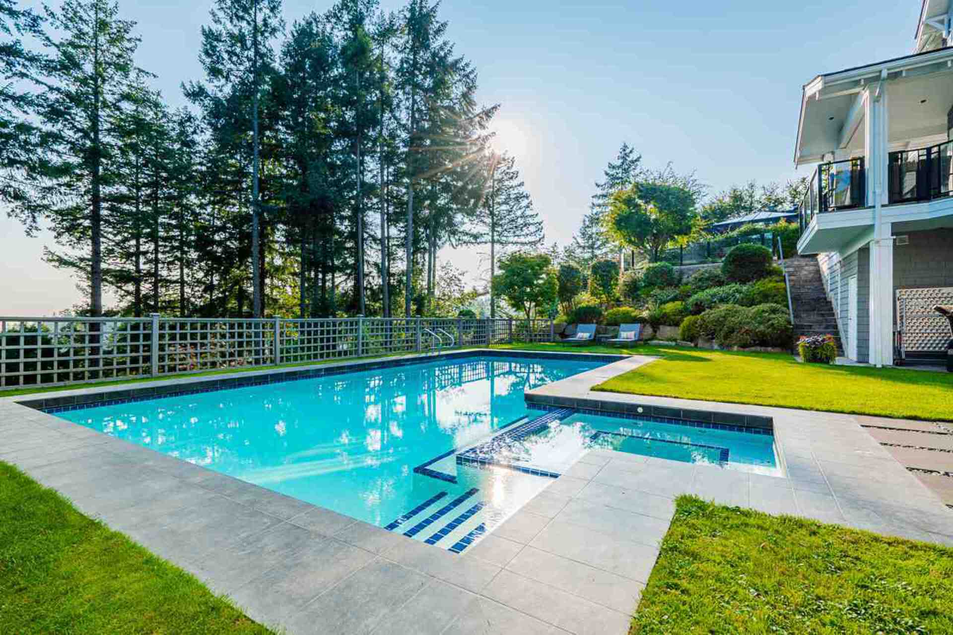 4638-decourcy-court-caulfeild-west-vancouver-27 at 4638 Decourcy Court, Caulfeild, West Vancouver 4638-decourcy-court-caulfeild-west-vancouver-27 at 4638 Decourcy Court, Caulfeild, West Vancouver