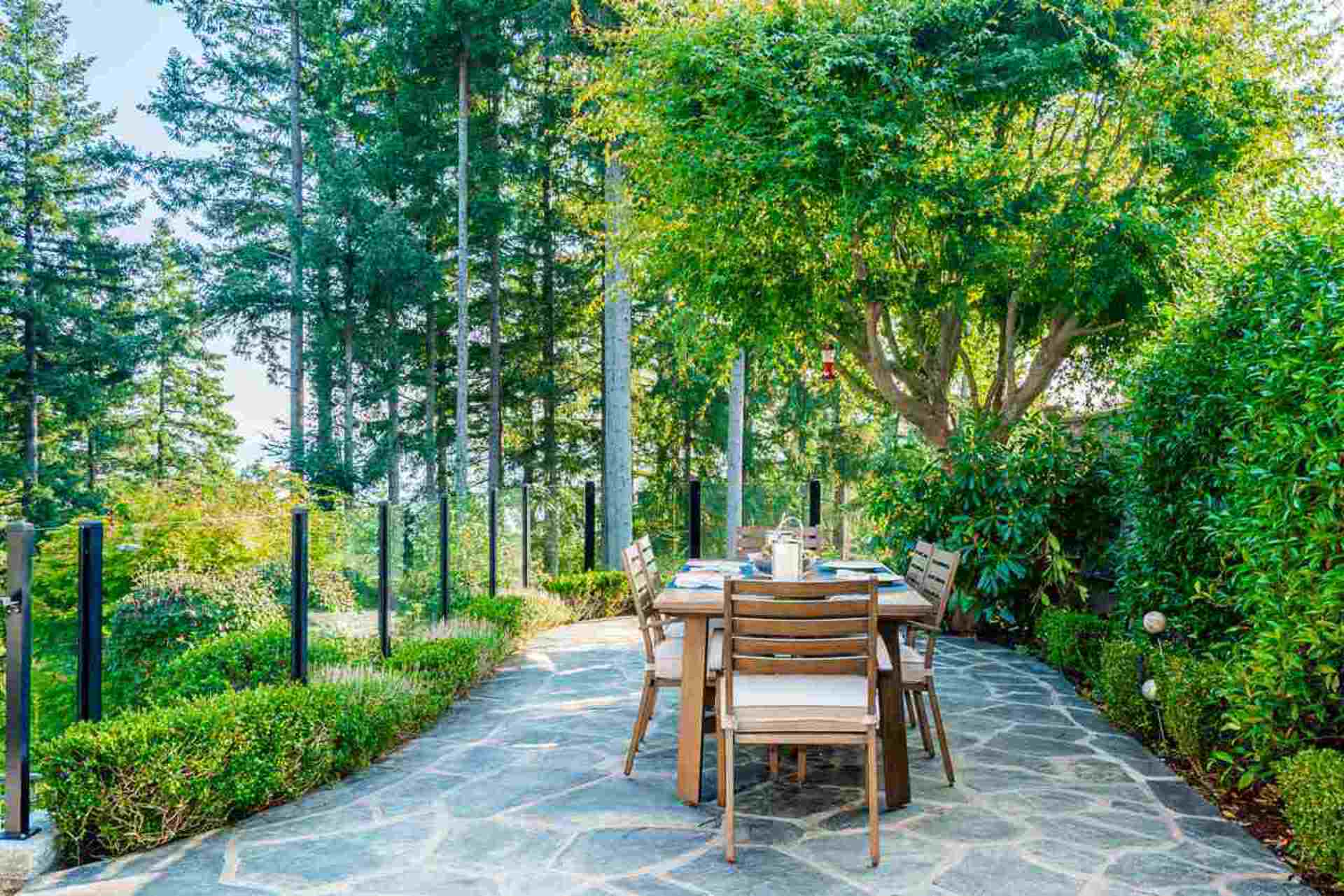 4638-decourcy-court-caulfeild-west-vancouver-32 at 4638 Decourcy Court, Caulfeild, West Vancouver 4638-decourcy-court-caulfeild-west-vancouver-32 at 4638 Decourcy Court, Caulfeild, West Vancouver