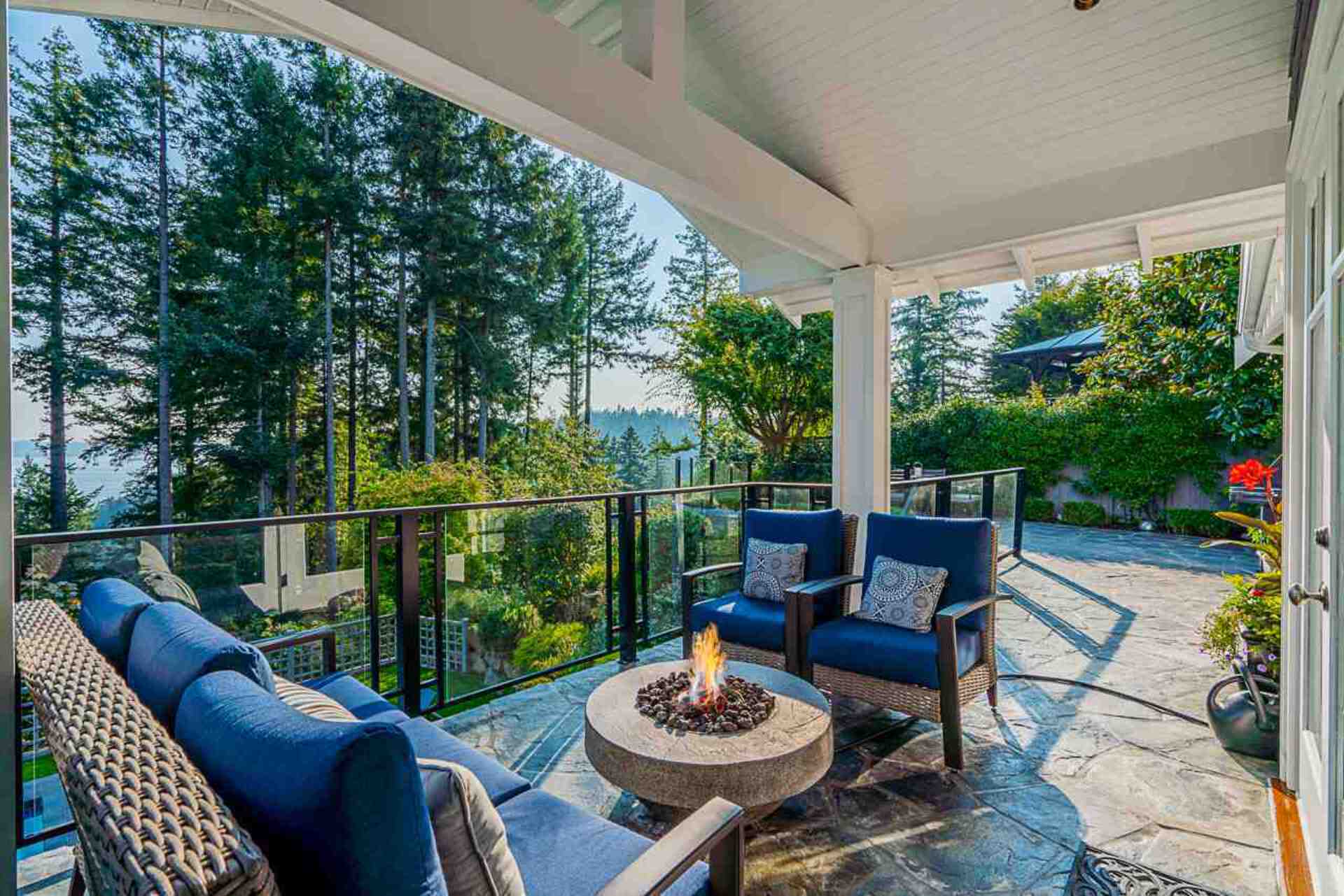 4638-decourcy-court-caulfeild-west-vancouver-34 at 4638 Decourcy Court, Caulfeild, West Vancouver 4638-decourcy-court-caulfeild-west-vancouver-34 at 4638 Decourcy Court, Caulfeild, West Vancouver