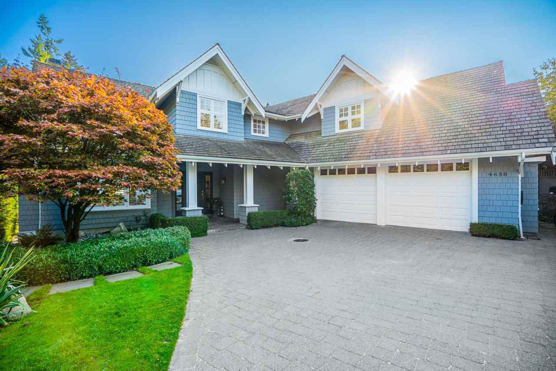 4638-decourcy-court-caulfeild-west-vancouver-38 at 4638 Decourcy Court, Caulfeild, West Vancouver 4638-decourcy-court-caulfeild-west-vancouver-38 at 4638 Decourcy Court, Caulfeild, West Vancouver