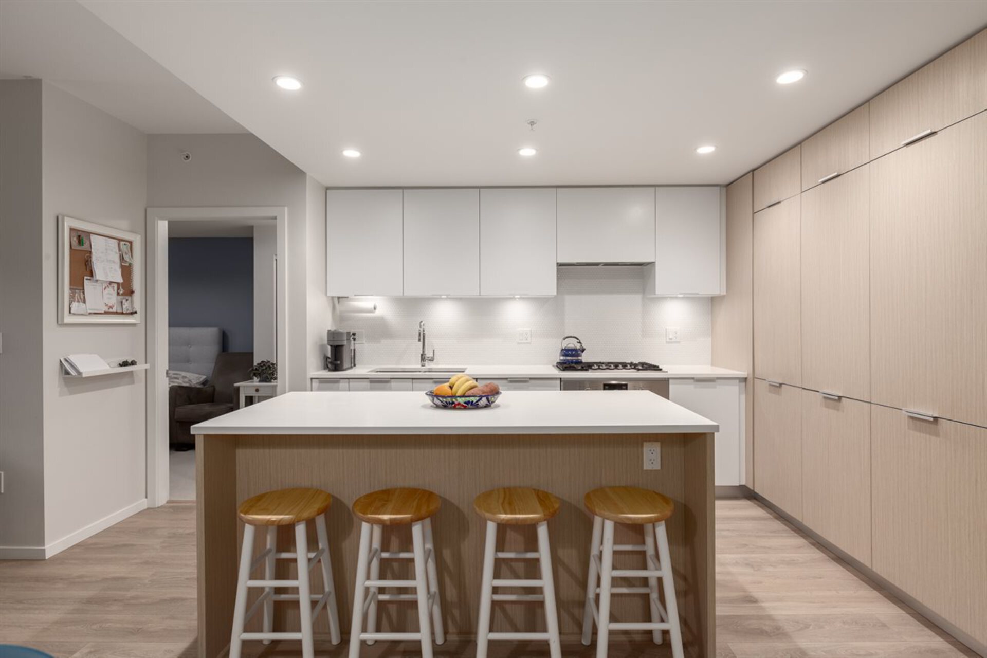 5085-main-street-main-vancouver-east-02 at 507 - 5085 Main Street, Main, Vancouver East 5085-main-street-main-vancouver-east-02 at 507 - 5085 Main Street, Main, Vancouver East